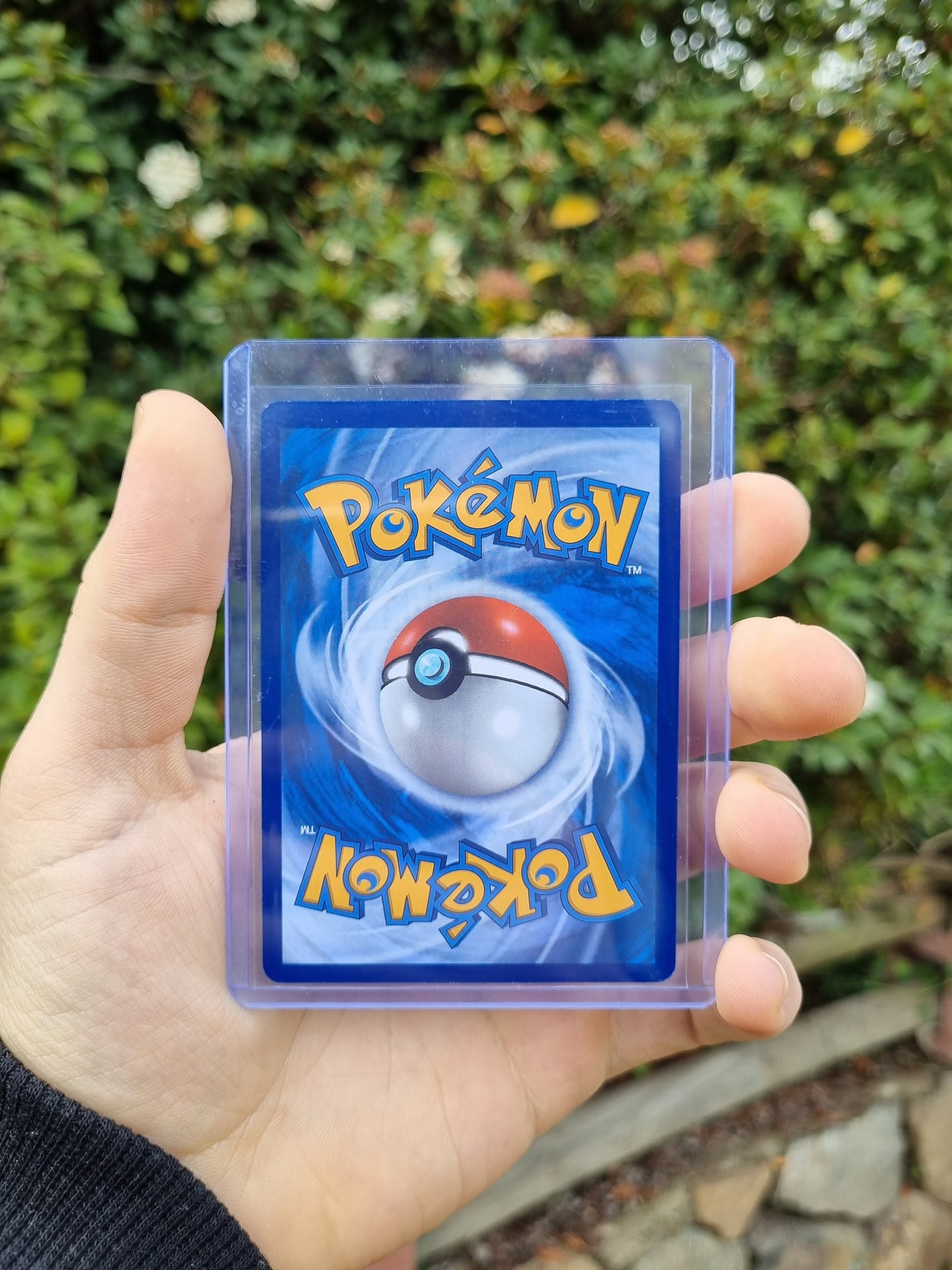 Team Rocket's Moltres EX - 229/182 Destined Rivals Special Illustration Rare