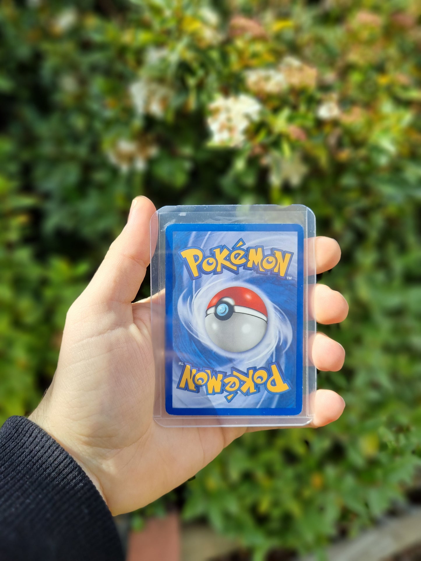 Togetic - Team Rocket Returns 14/109 Holo Rare