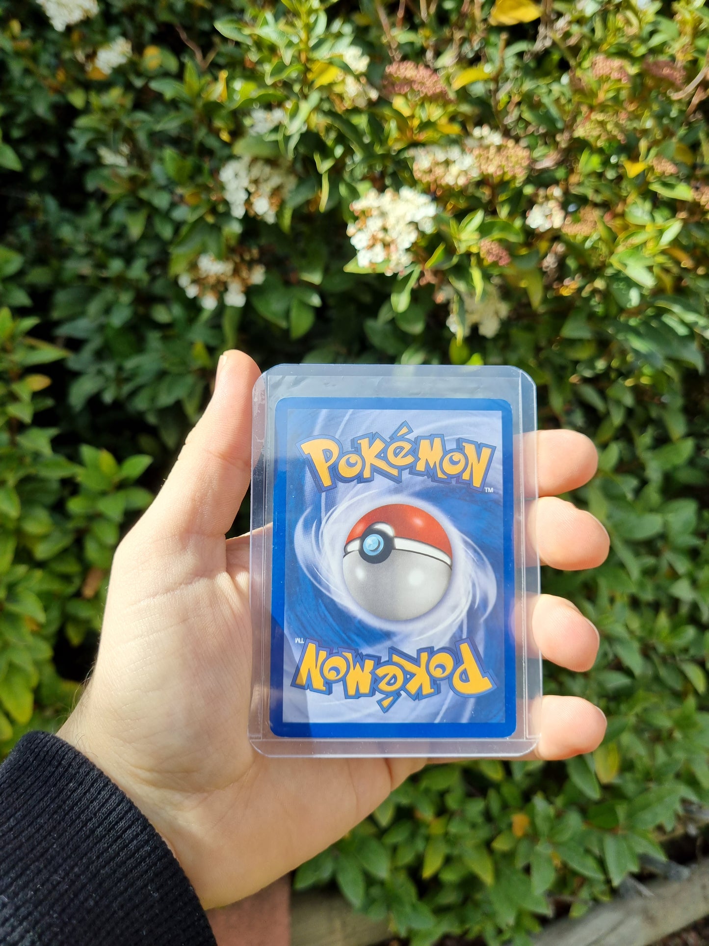 Dark Marowak - Team Rocket Returns 7/109 Reverse Holo Stamp