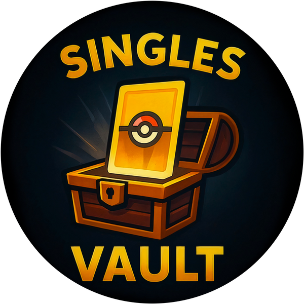 Singles Vault