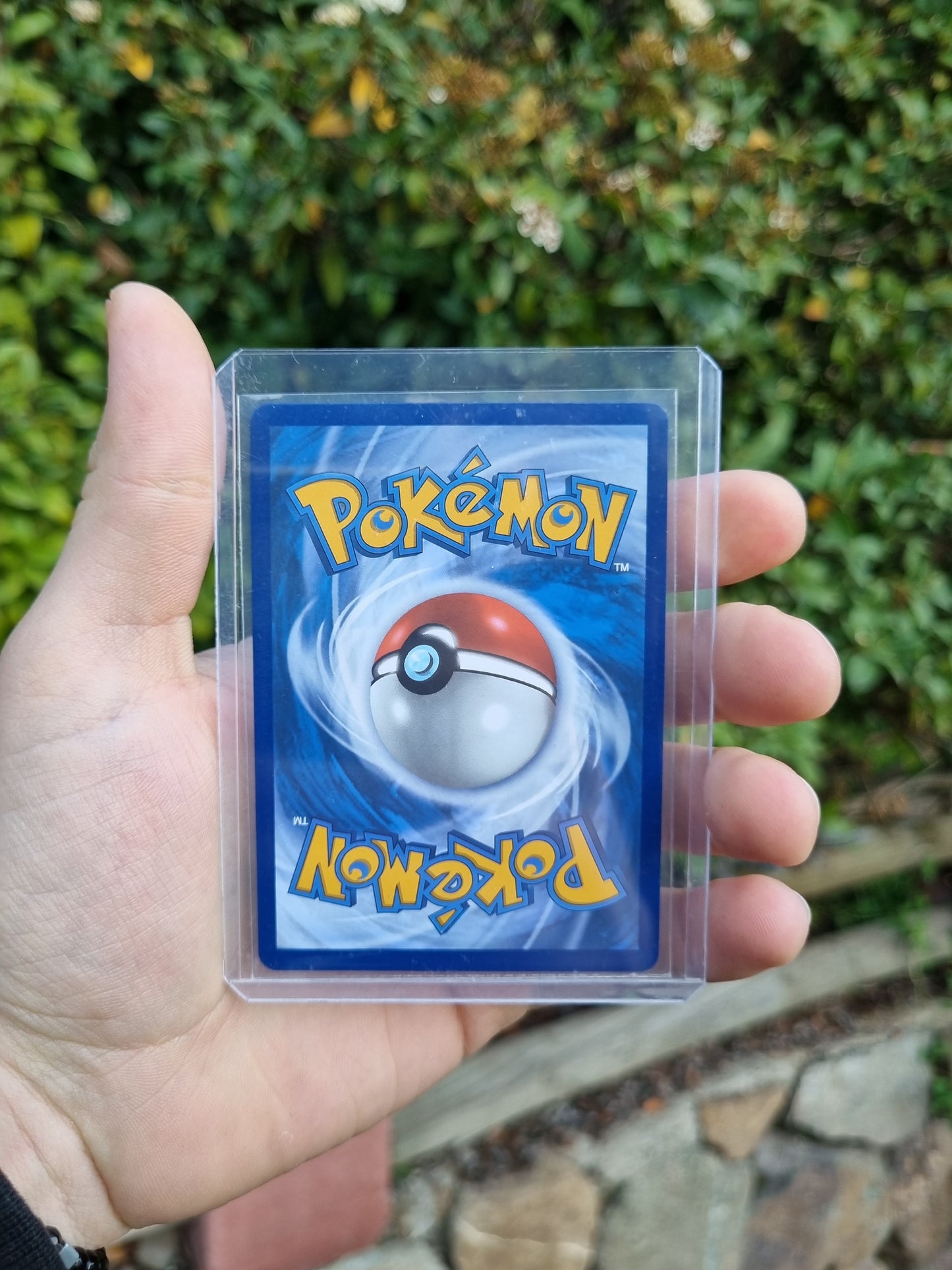 Team Rocket's Giovanni - 225/182 Destined Rivals Ultra Rare