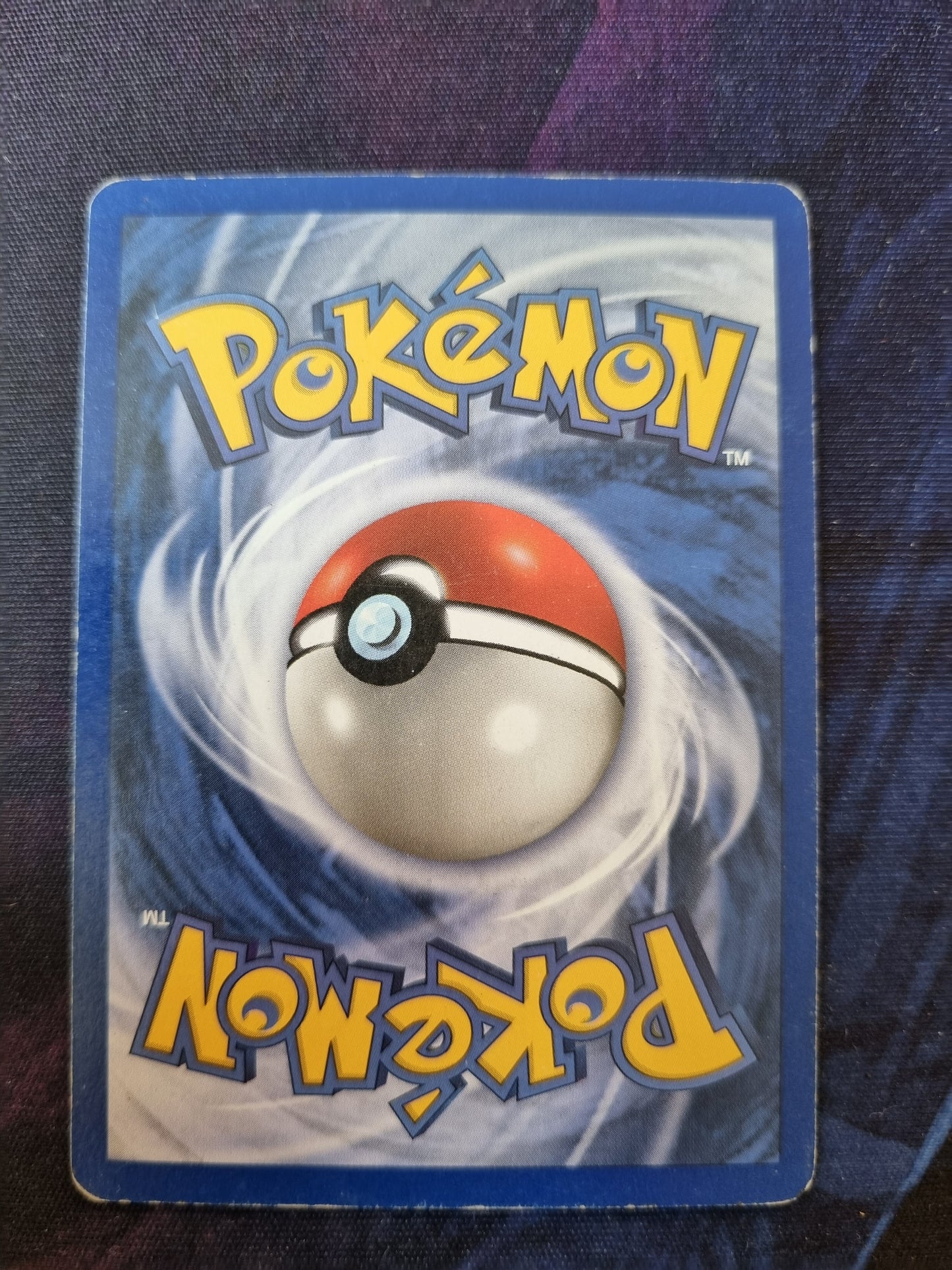 Zapdos 1era Edición - 16/102 Base Set 1999 Holo Rare - Español