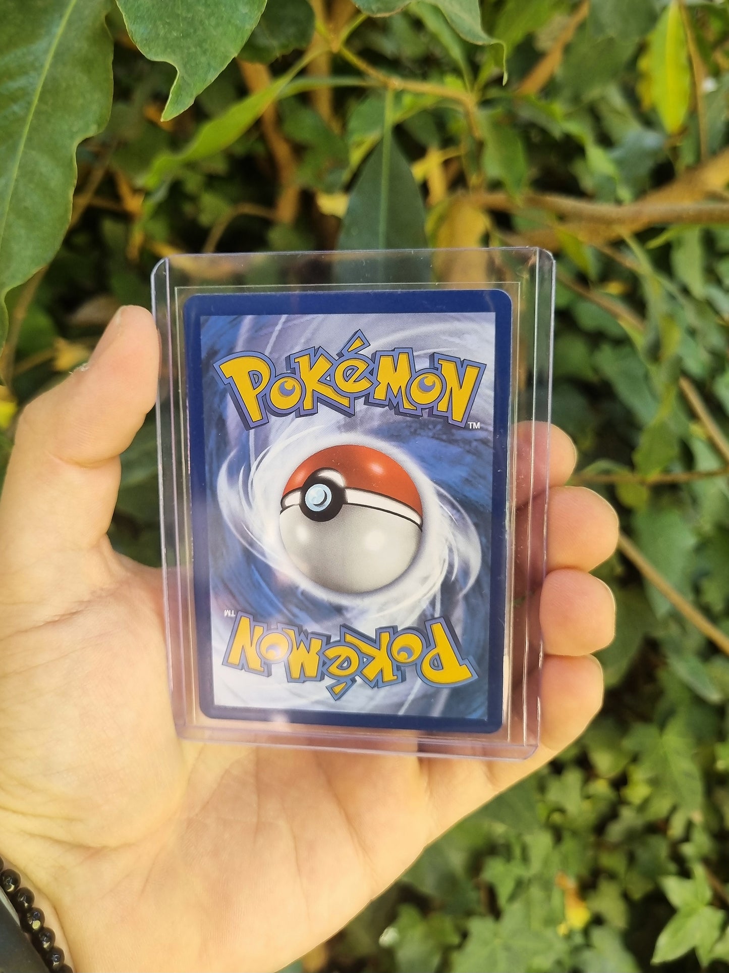 Origin Forme Palkia V (Alternate Full Art) - 167/189 Astral Radiance