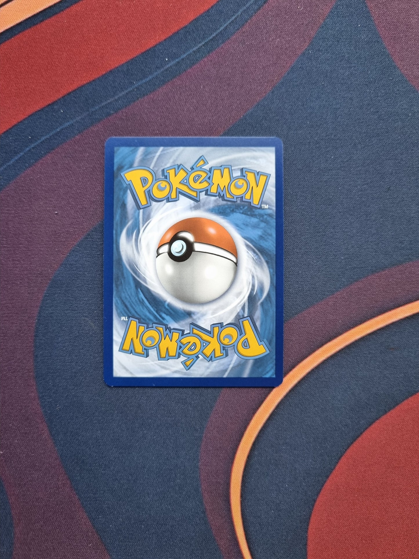 Charizard EX - 234/091 Paldean Fates Special Illustration Rare - Español