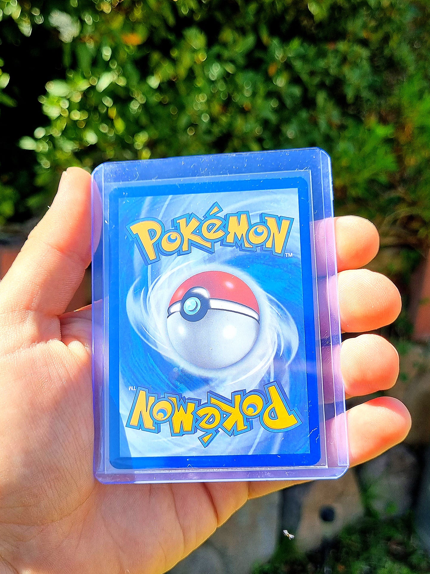 Blaziken - 192/182 Destined Rivals Illustration Rare