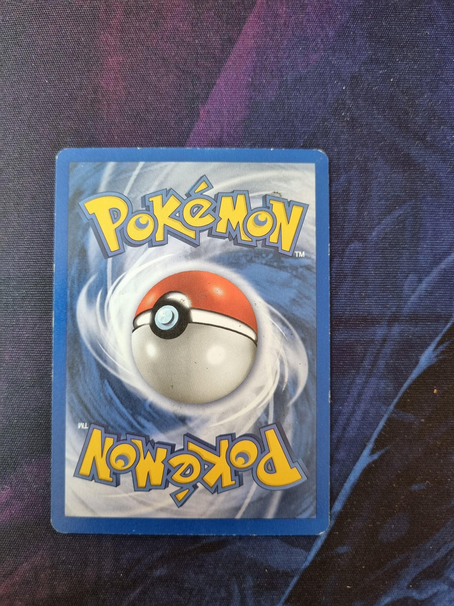 Zapdos - 16/102 Base Set Holo Rare - Inglés
