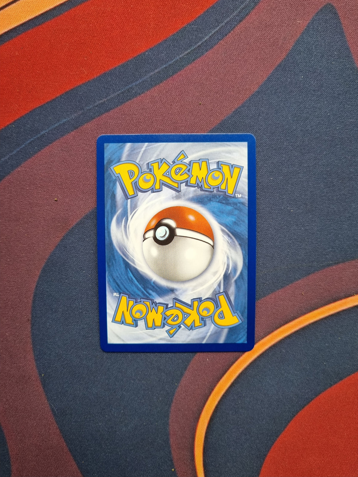 Mega Charizard X ex - 130/094 Phantasmal Flames Mega Hyper Rare