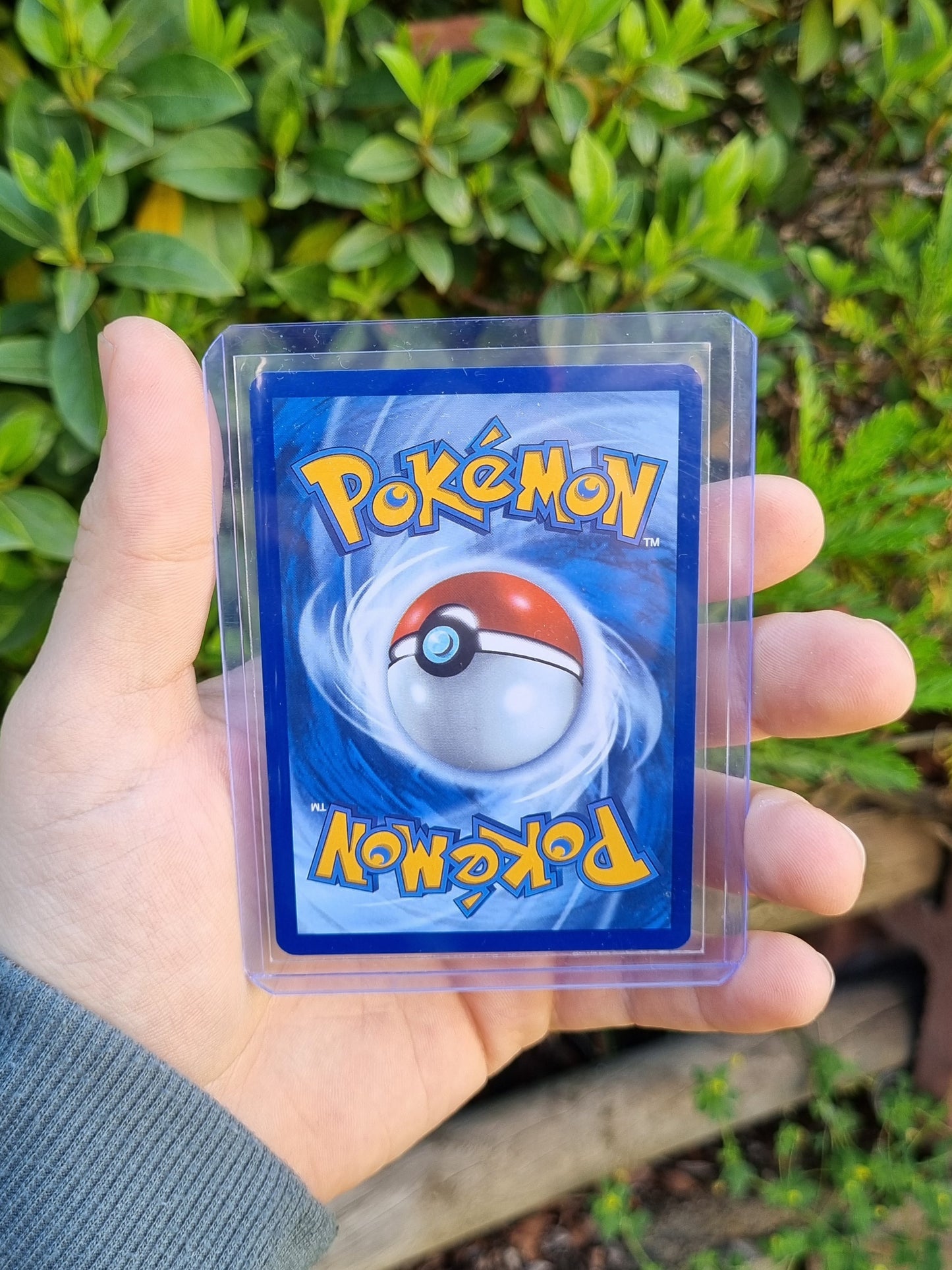 Kangaskhan - 204/182 Destined Rivals Illustration Rare