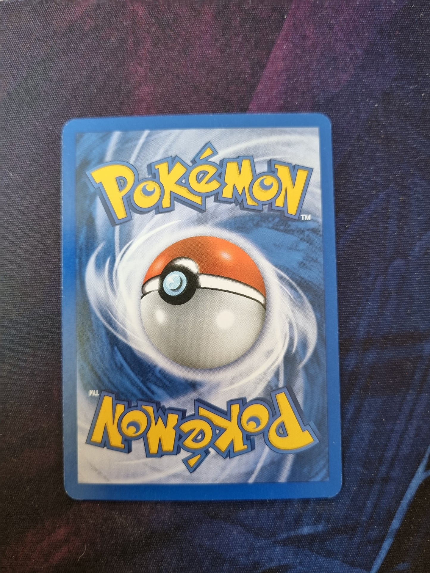 Slowking - 14/111 Neo Genesis Holo Rare - Inglés