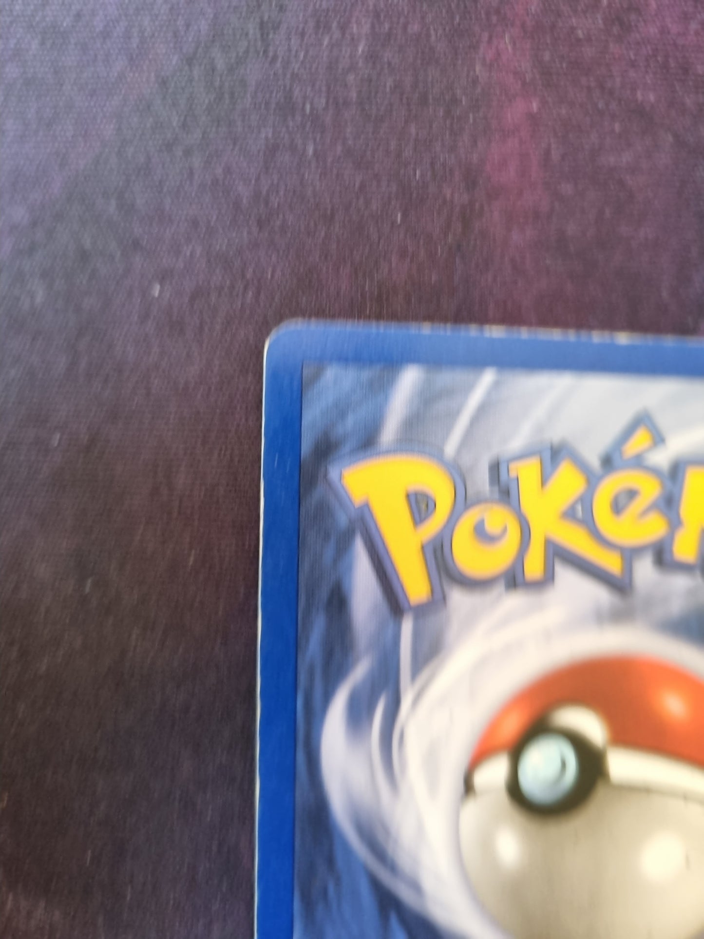 Magneton 1era Edición - 9/102 Base Set 1999 Holo Rare - Español