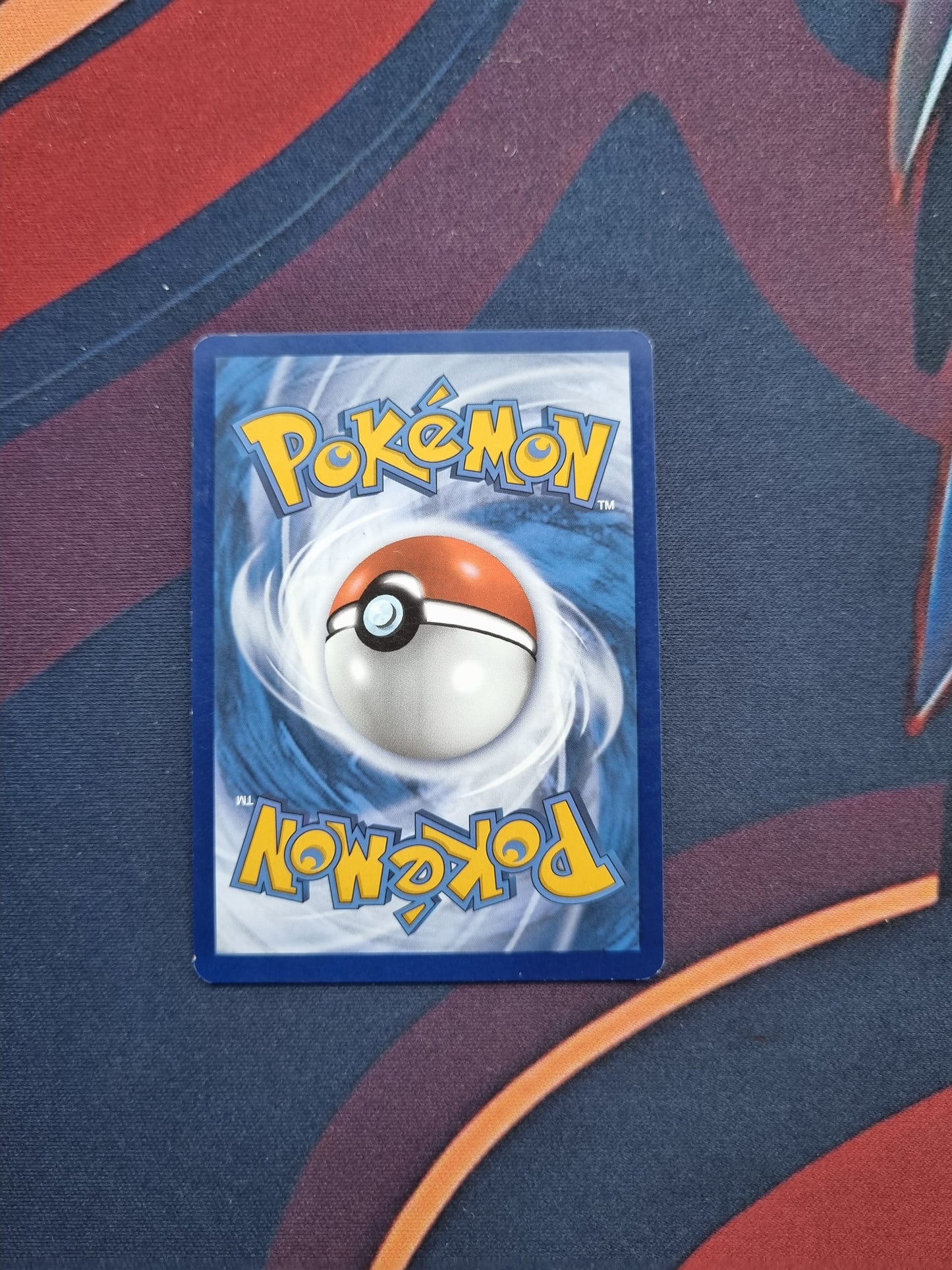 Squirtle - 170/165 Scarlet & Violet 151 Illustration Rare Español