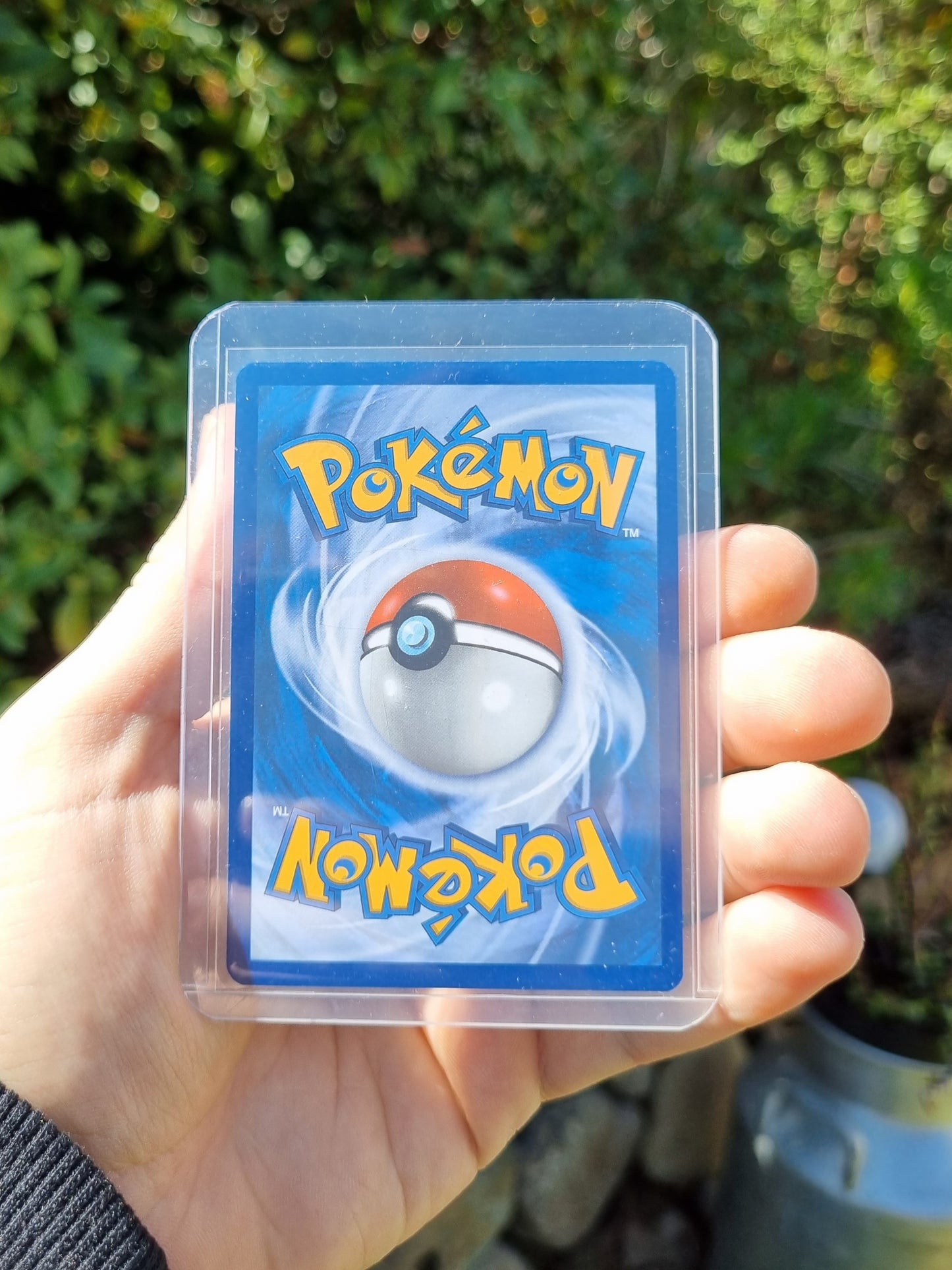 Team Rocket's Meowth - 203/182 Destined Rivals Illustration Rare