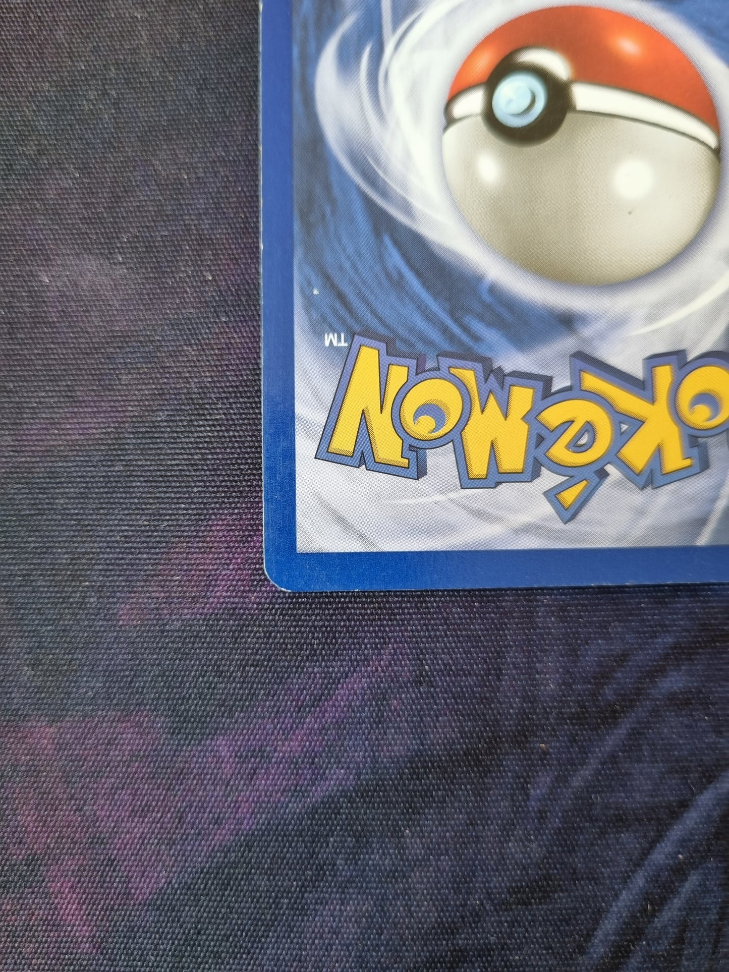 Charizard 1era Edición - 4/102 Base Set 1999 Holo Rare - Español