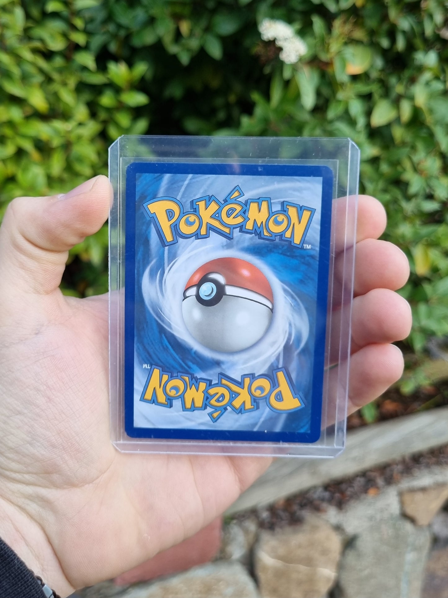 Mega Gardevoir EX - 159/132 Mega Evolution Ultra Rare