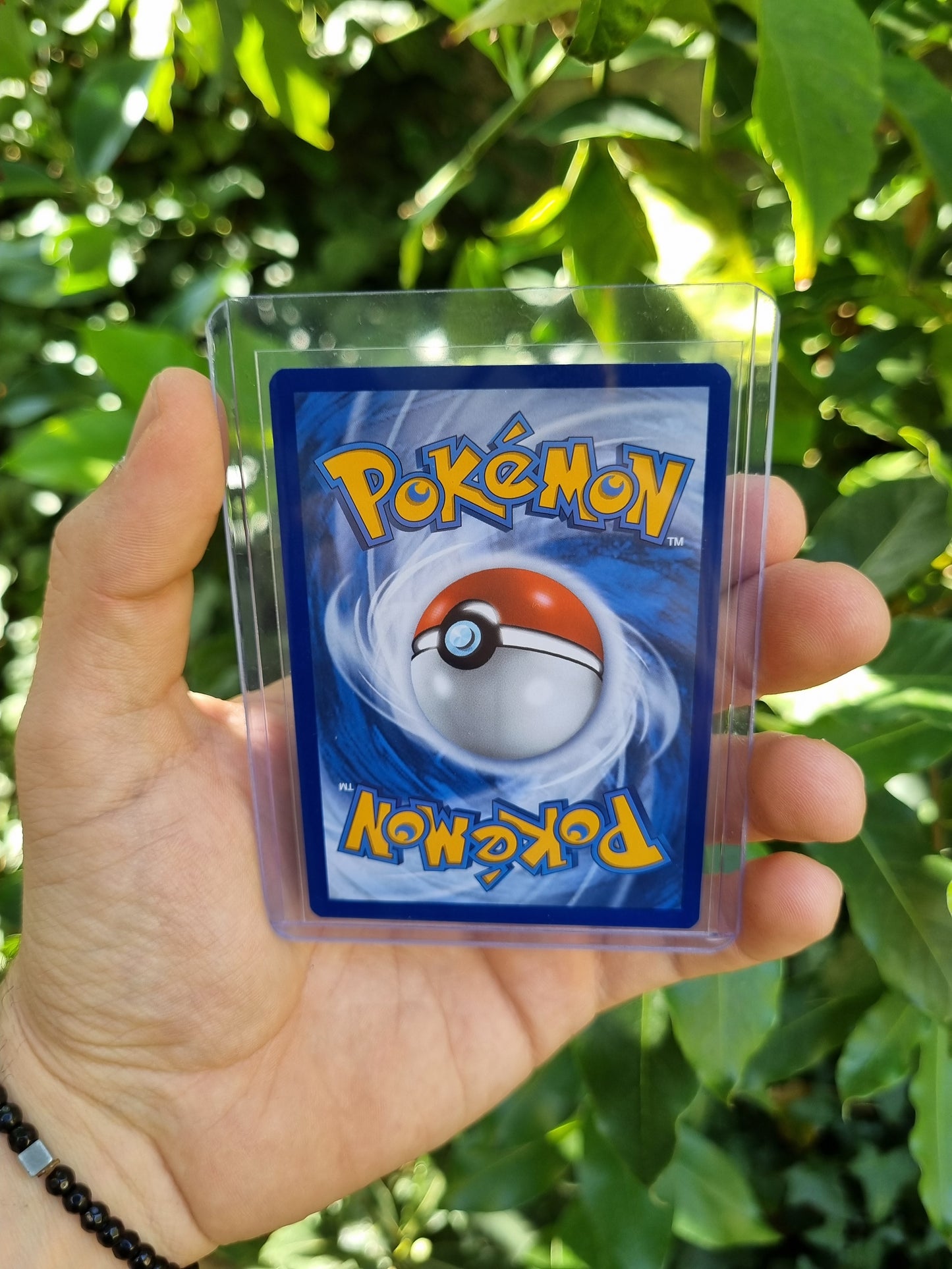 Mew ex - 053 Scarlet & Violet Promo