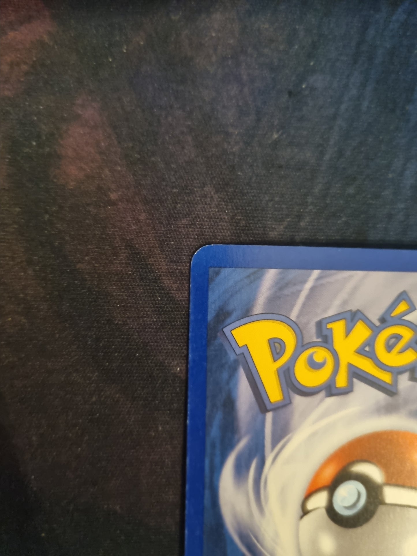 Flareon EX - Delta Species 108/113 Ultra Rare