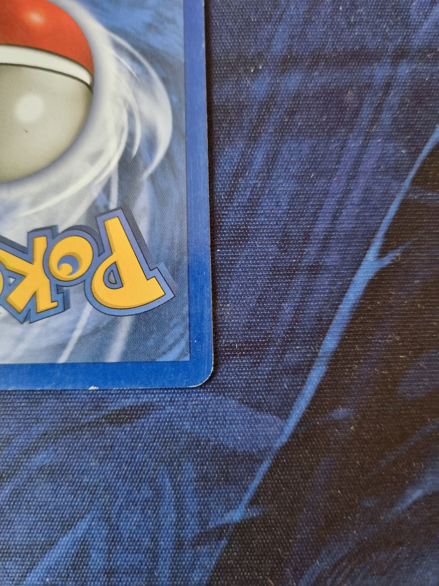 Charizard 1era Edición - 4/102 Base Set 1999 Holo Rare - Español