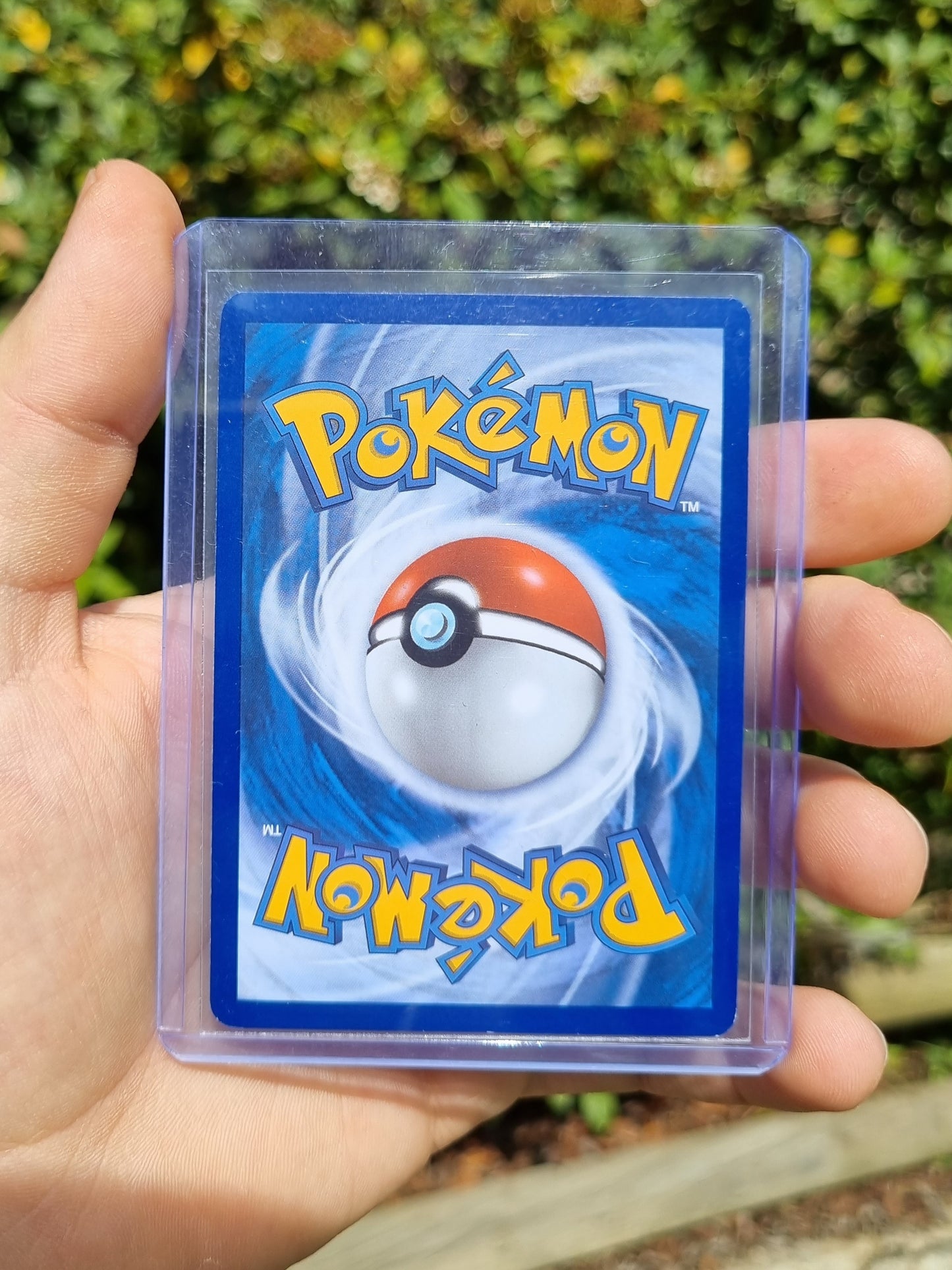Mewtwo - SVP052 Scarlet & Violet Promo Inglés