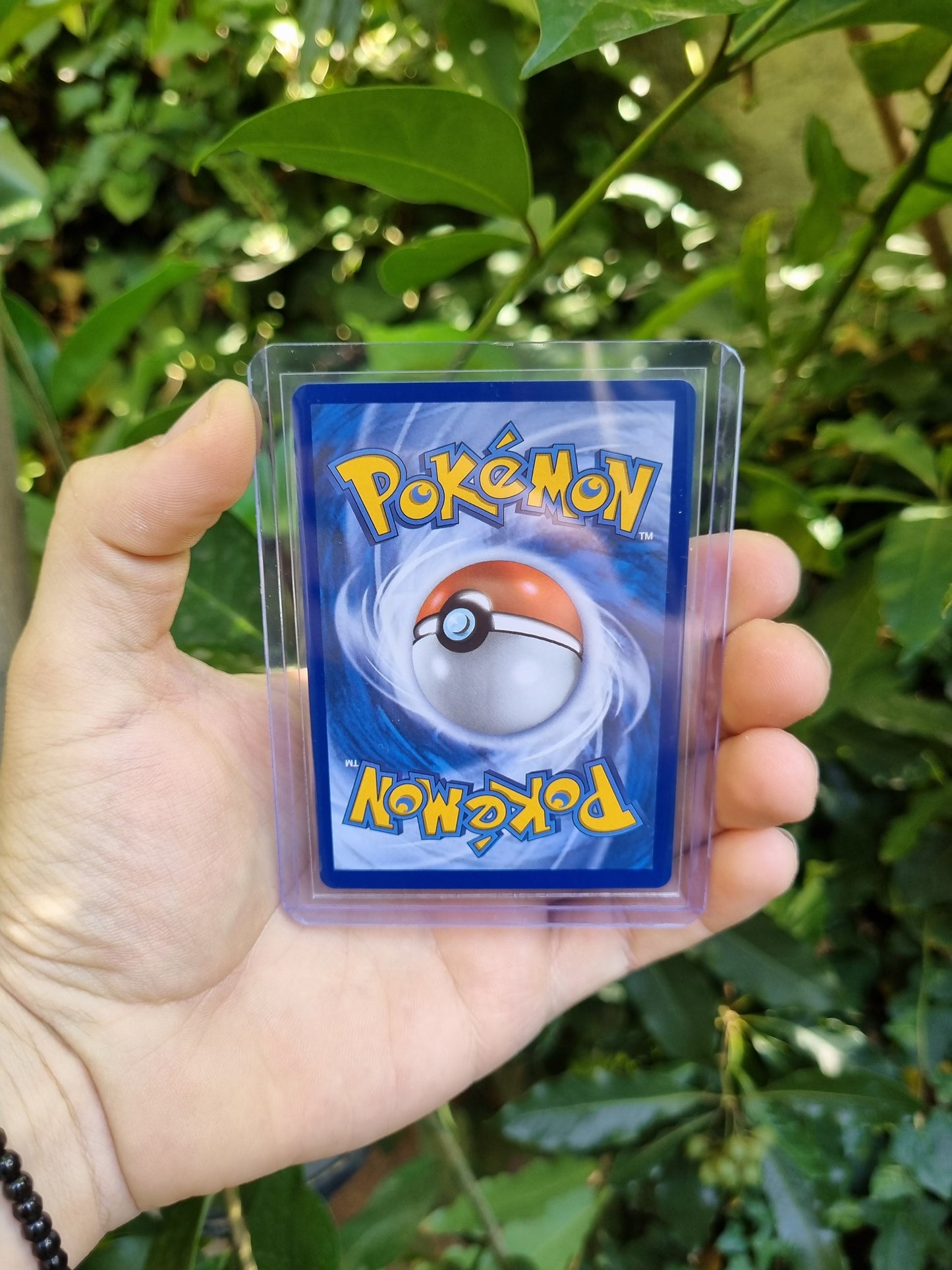 Ethan's Adventure - 236/182 Destined Rivals Special Illustration Rare