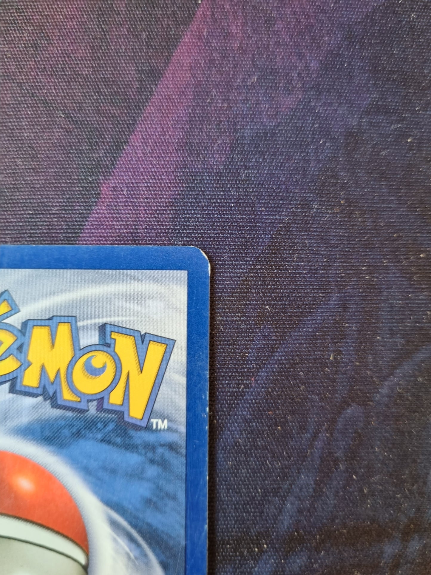 Charizard 1era Edición - 4/102 Base Set 1999 Holo Rare - Español