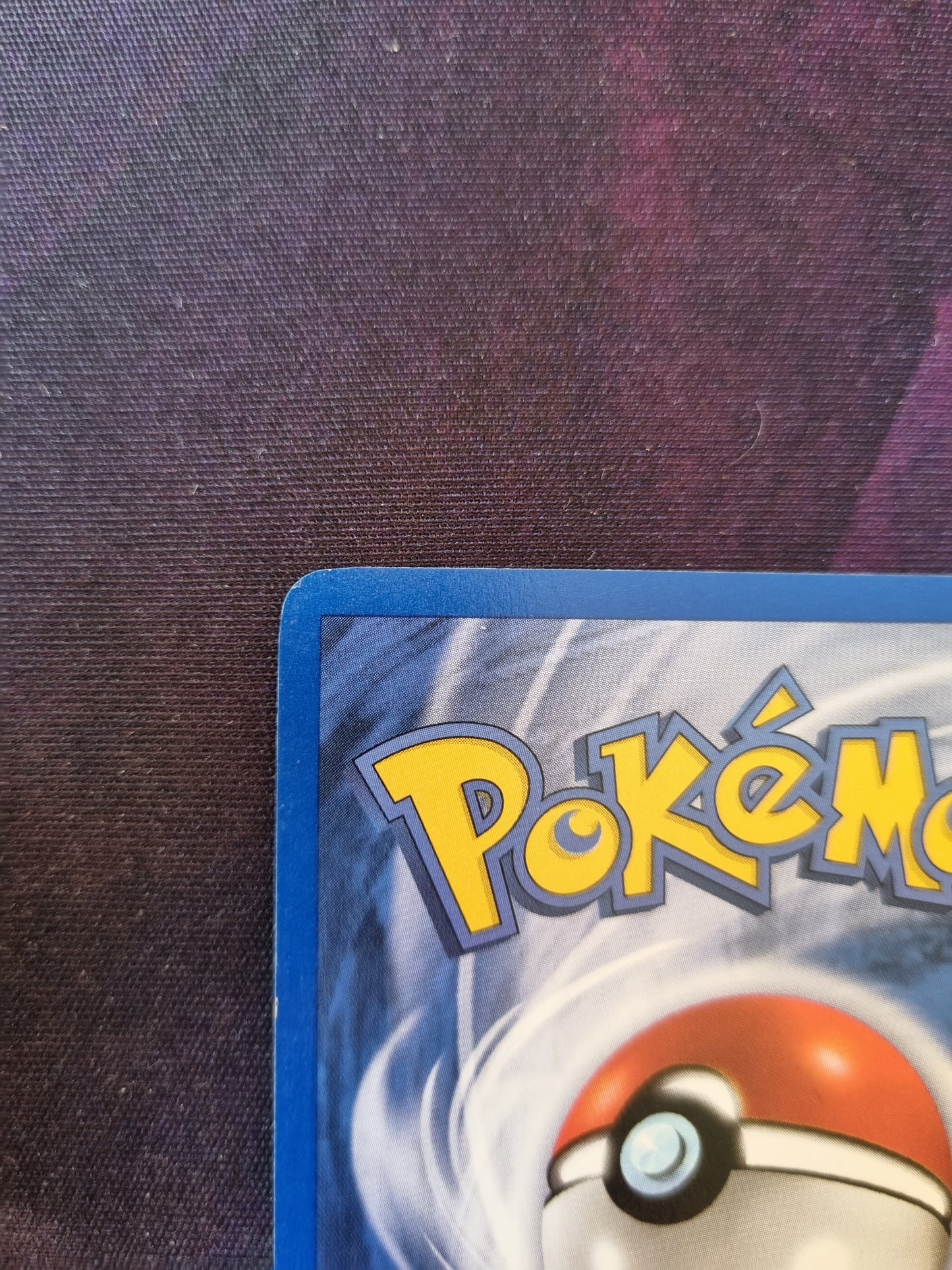 Dark Charizard - 8/82 Team Rocket Holo Rare - Inglés