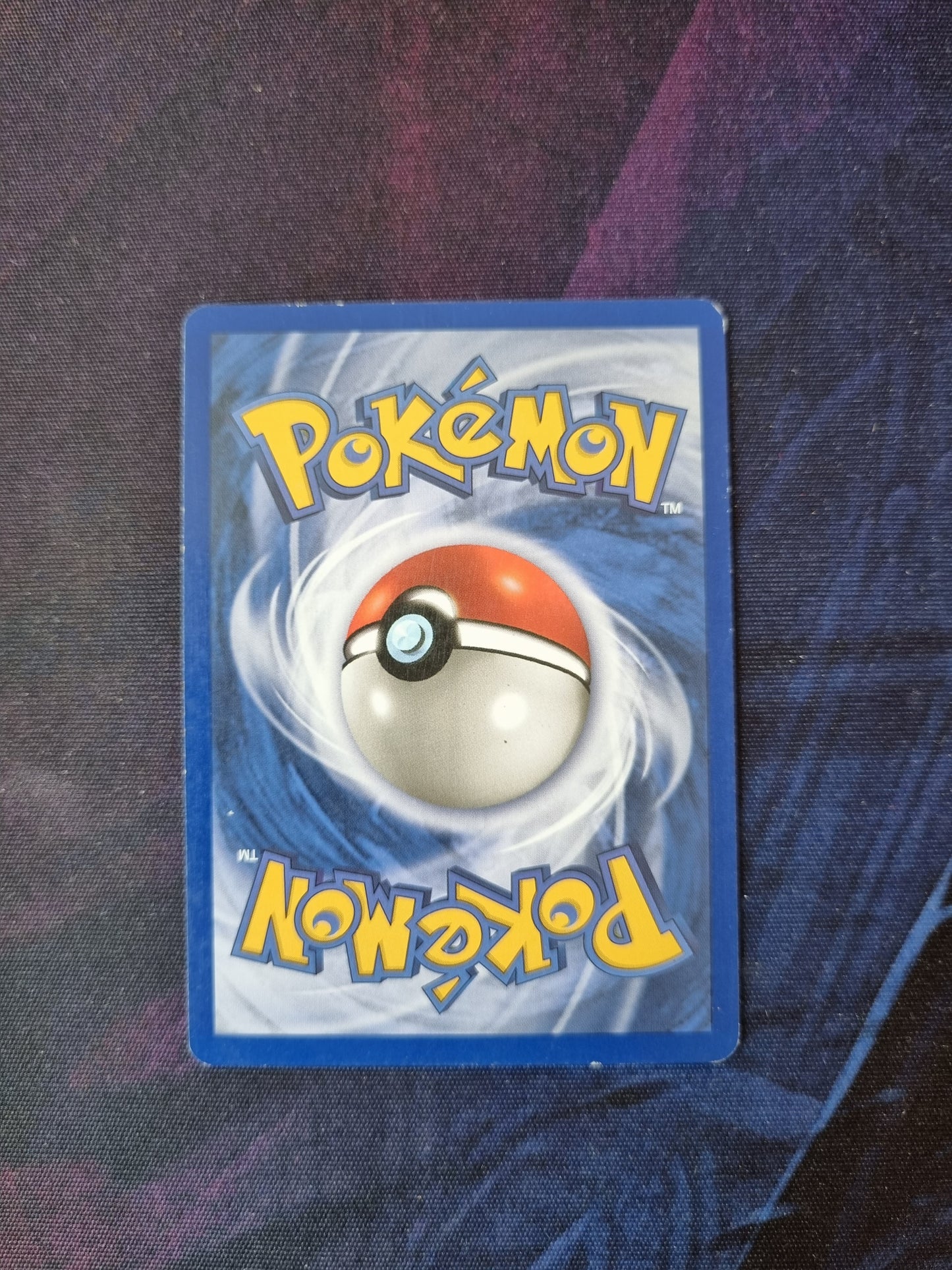 Charizard 1era Edición - 4/102 Base Set 1999 Holo Rare - Español