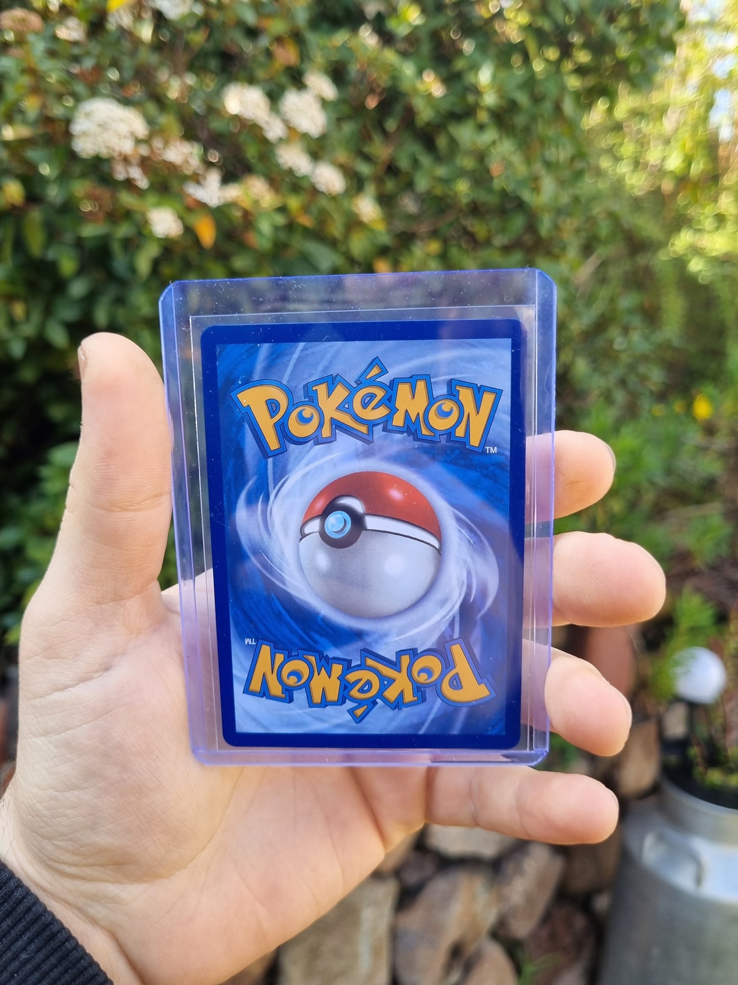 Team Rocket's Ariana - 224/182 Destined Rivals Ultra Rare