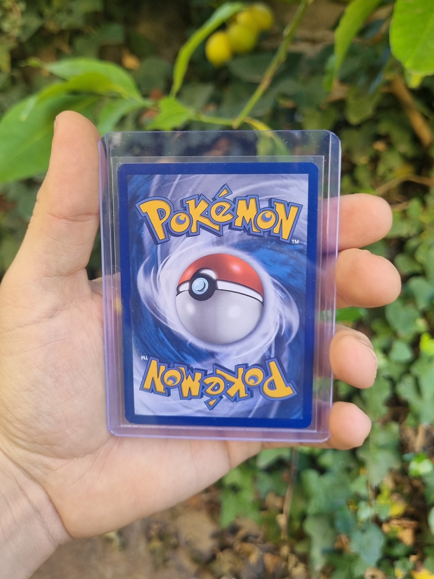 Sylveon EX (Full Art) - RC32/RC32 Radiant Collection