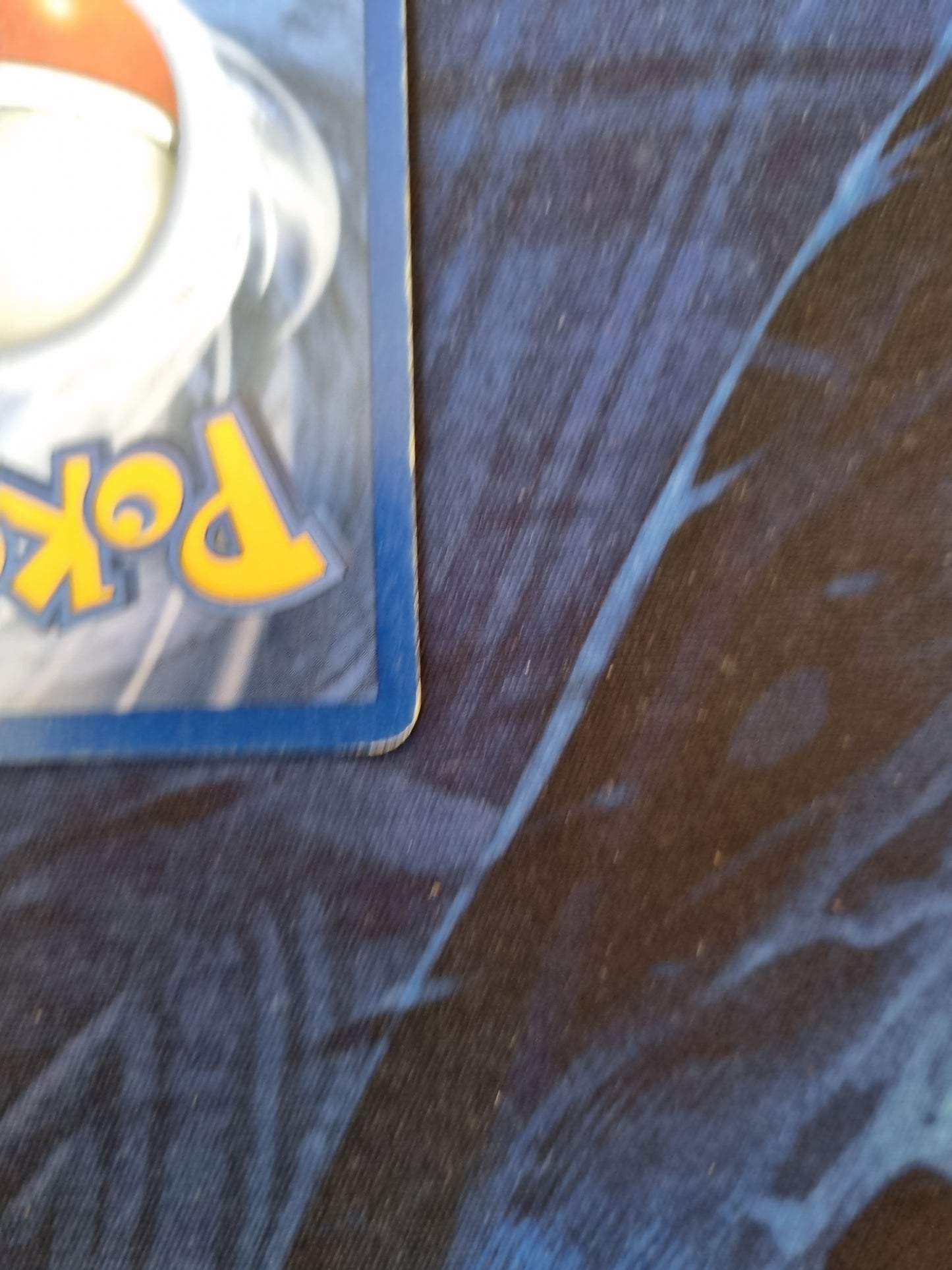 Magneton 1era Edición - 9/102 Base Set 1999 Holo Rare - Español