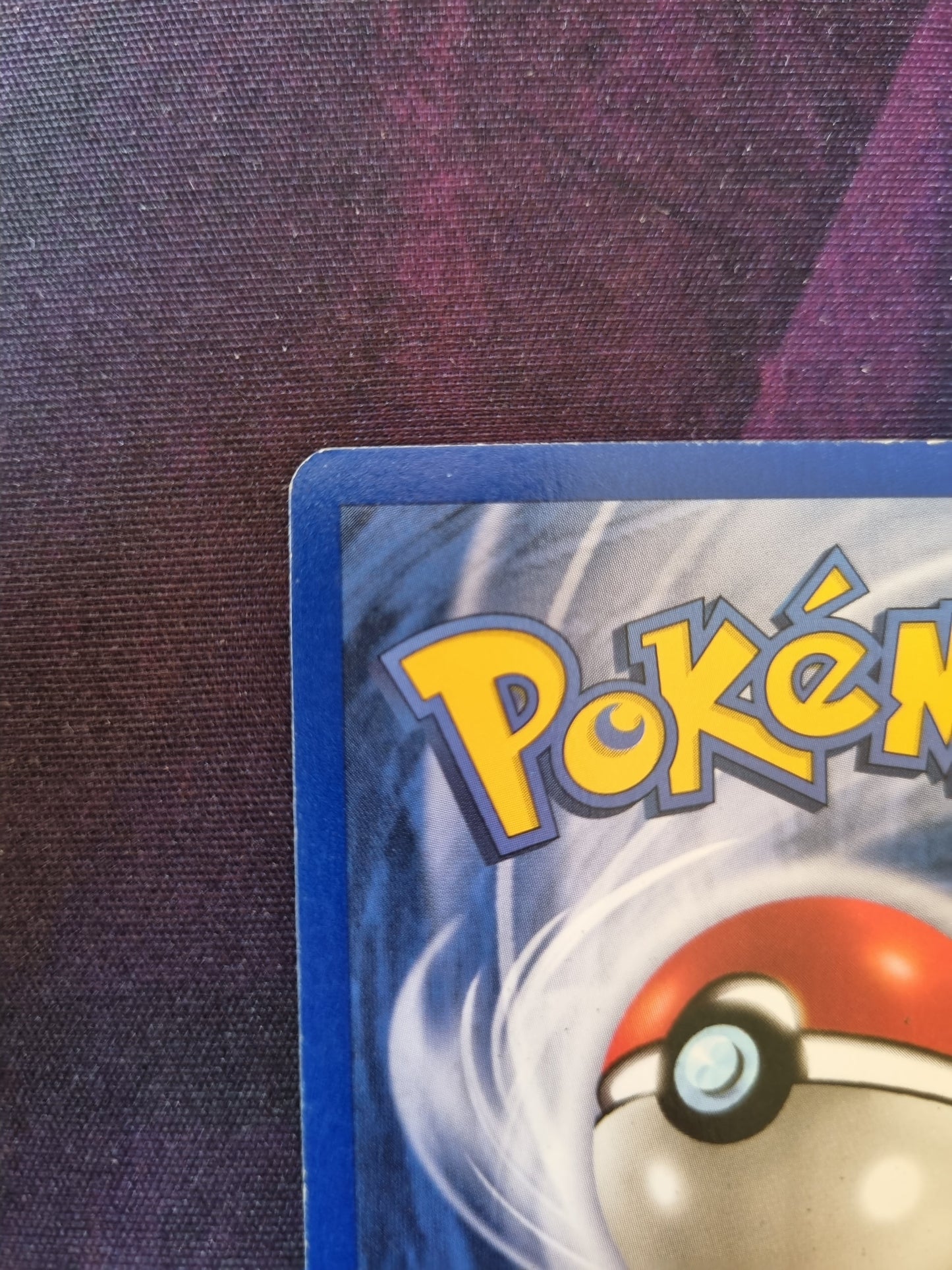 Alakazam 1era Edición - 1/102 Base Set 1999 Holo Rare - Español