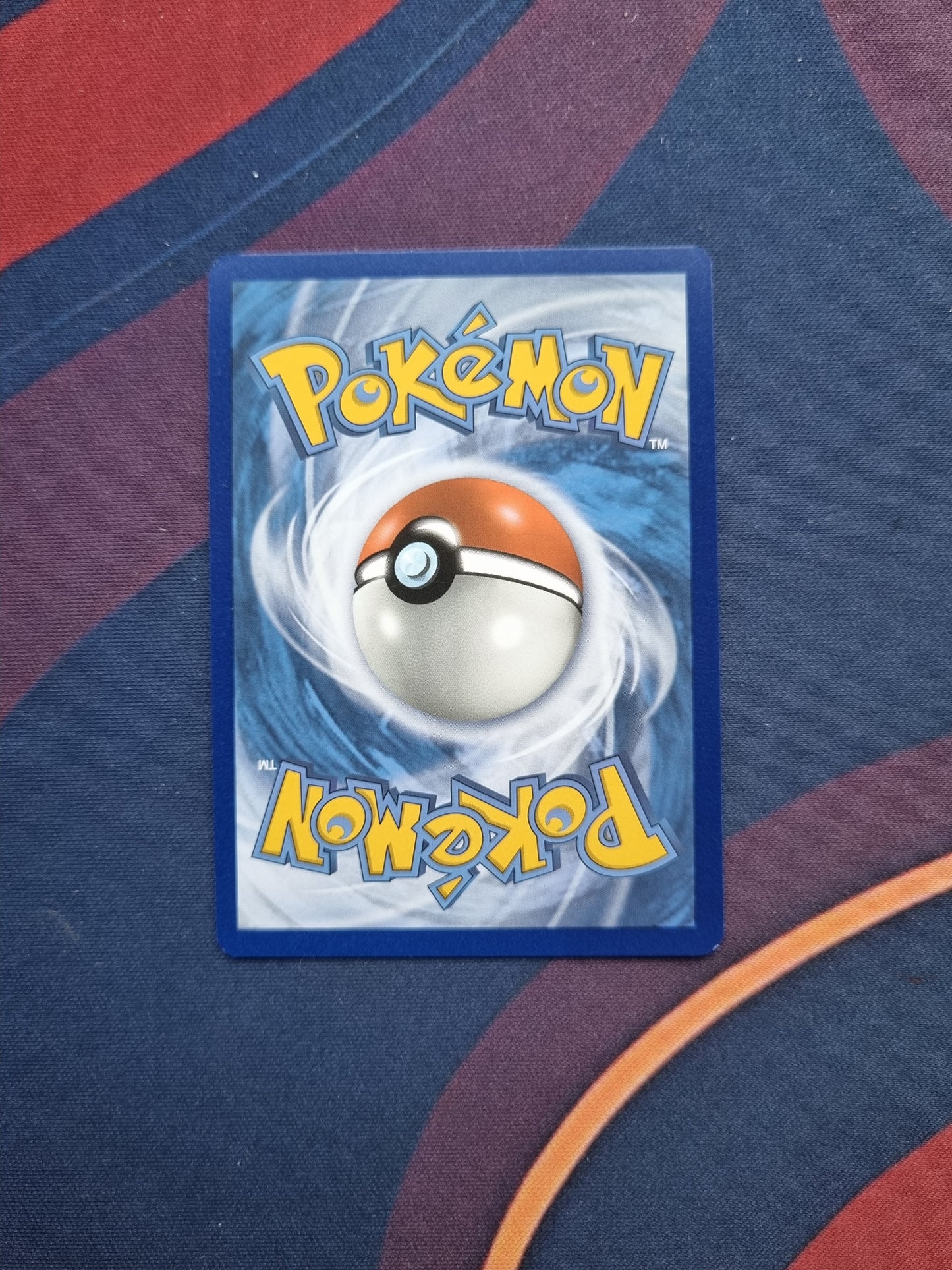 Pikachu - 241/236 Cosmic Eclipse Secret Rare - Español