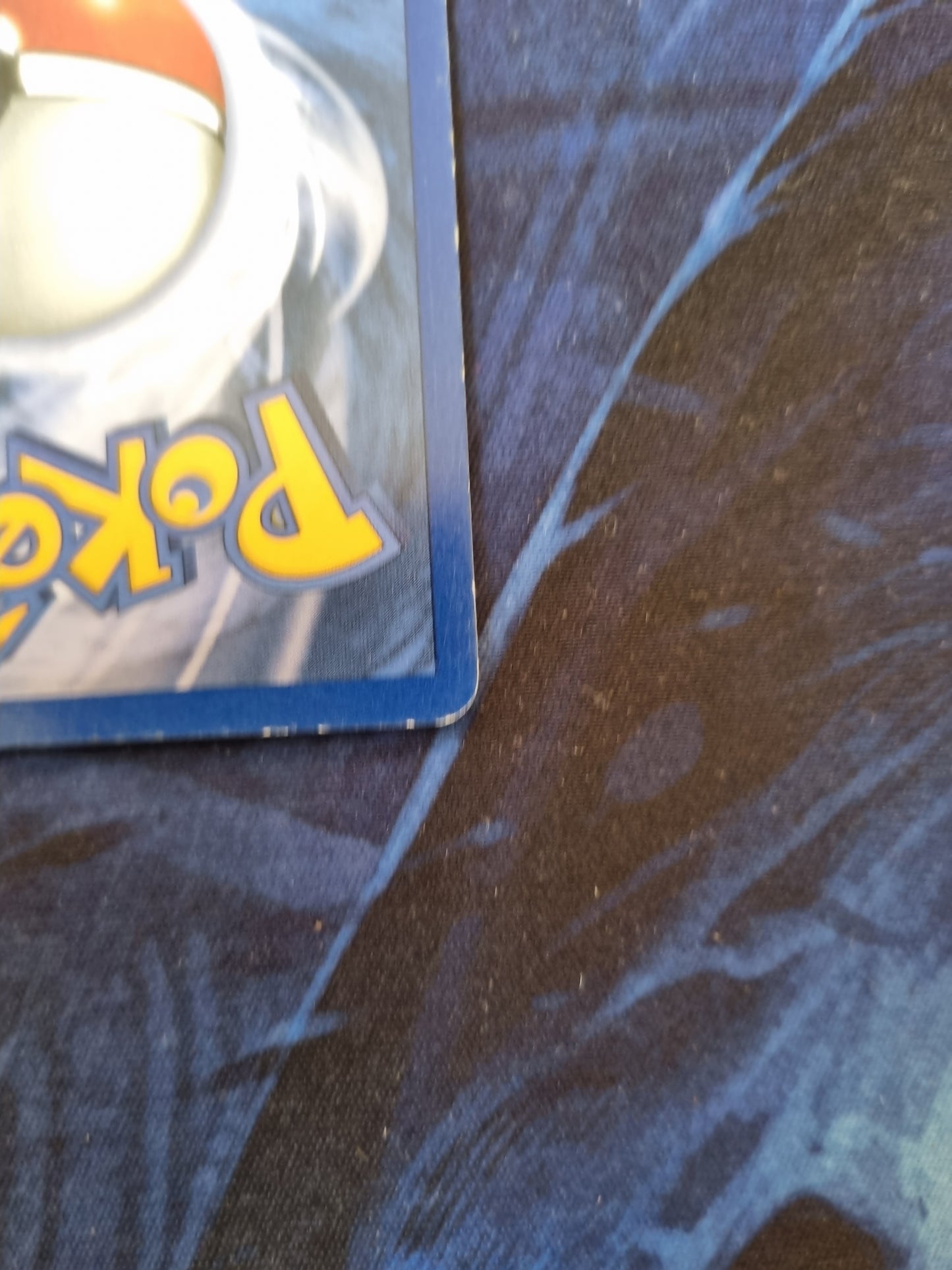 Alakazam 1era Edición - 1/102 Base Set 1999 Holo Rare - Español