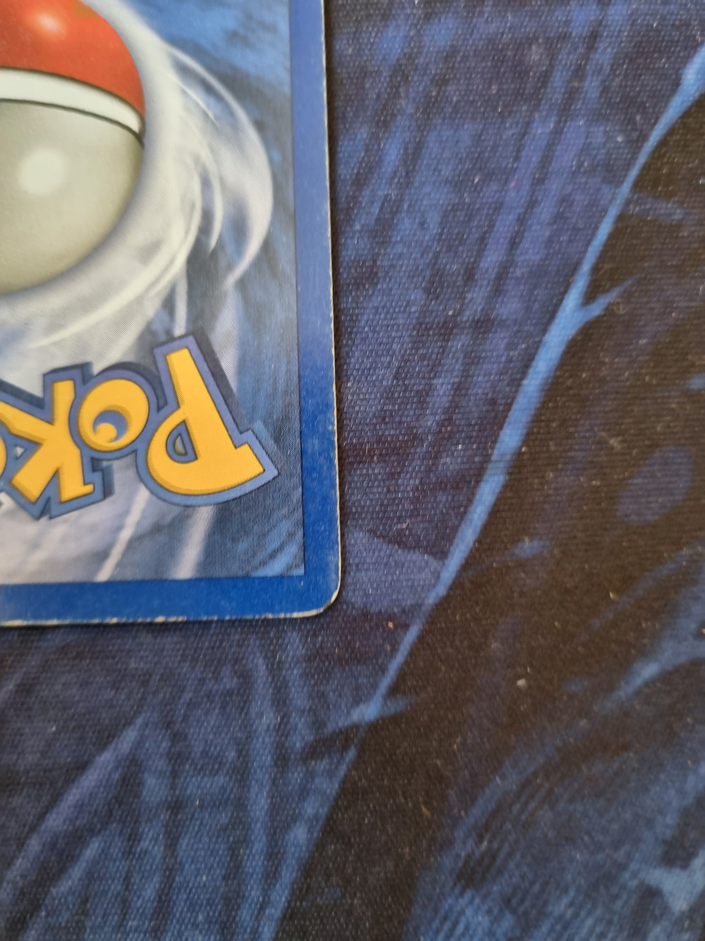 Zapdos 1era Edición - 16/102 Base Set 1999 Holo Rare - Español
