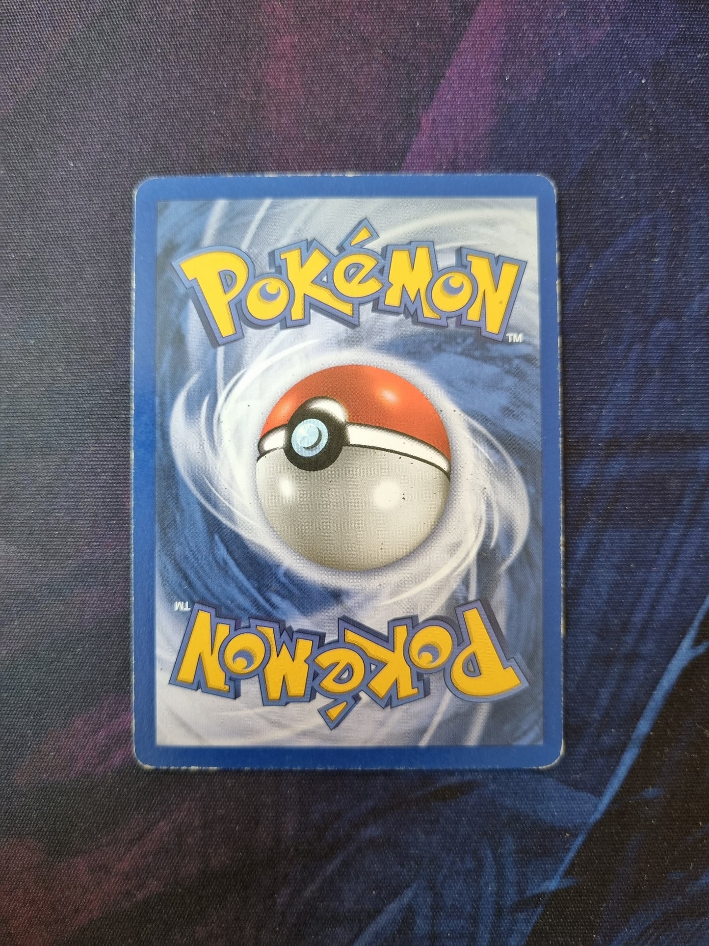 Magneton 1era Edición - 9/102 Base Set 1999 Holo Rare - Español