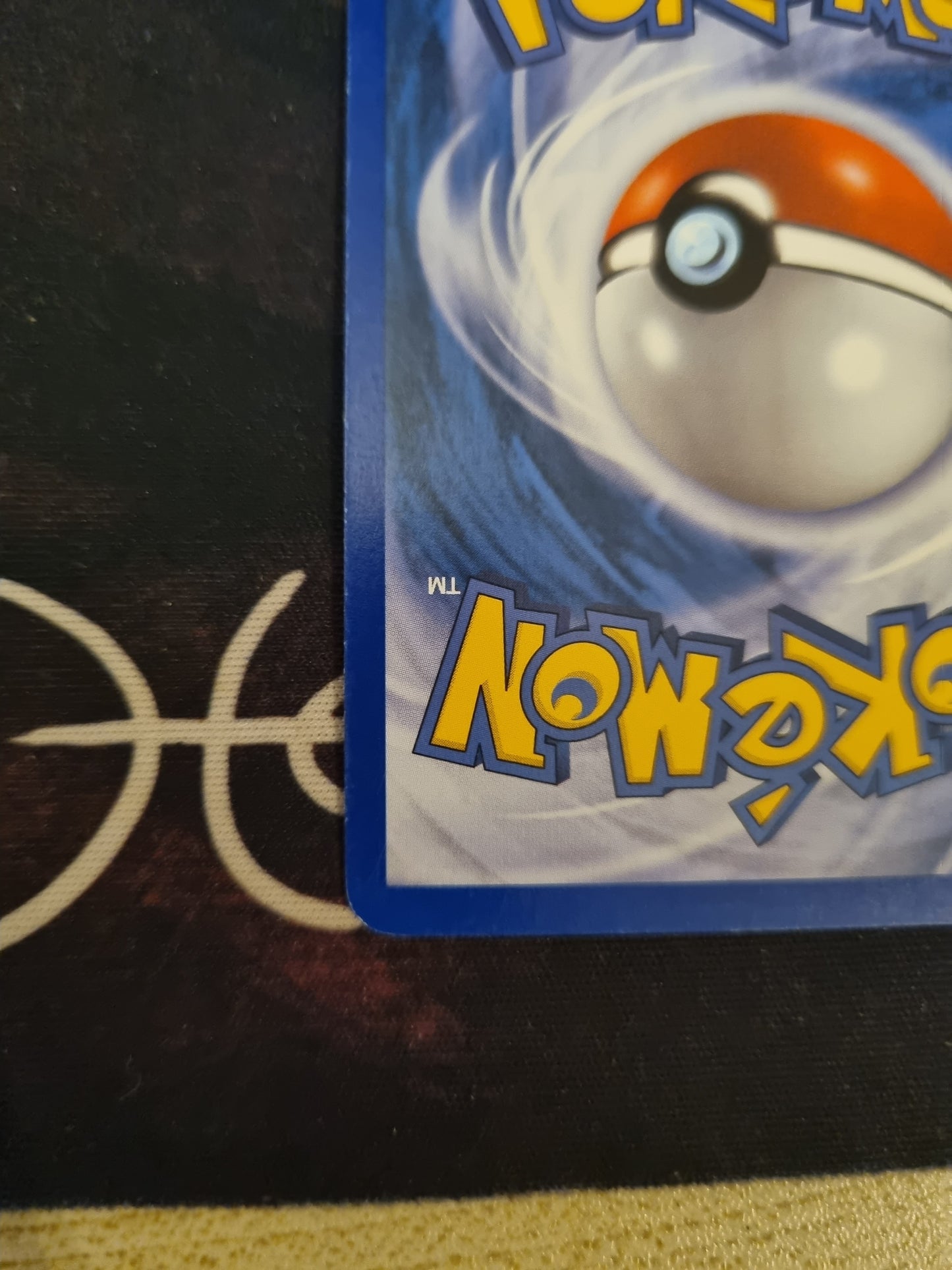Flareon EX - Delta Species 108/113 Ultra Rare