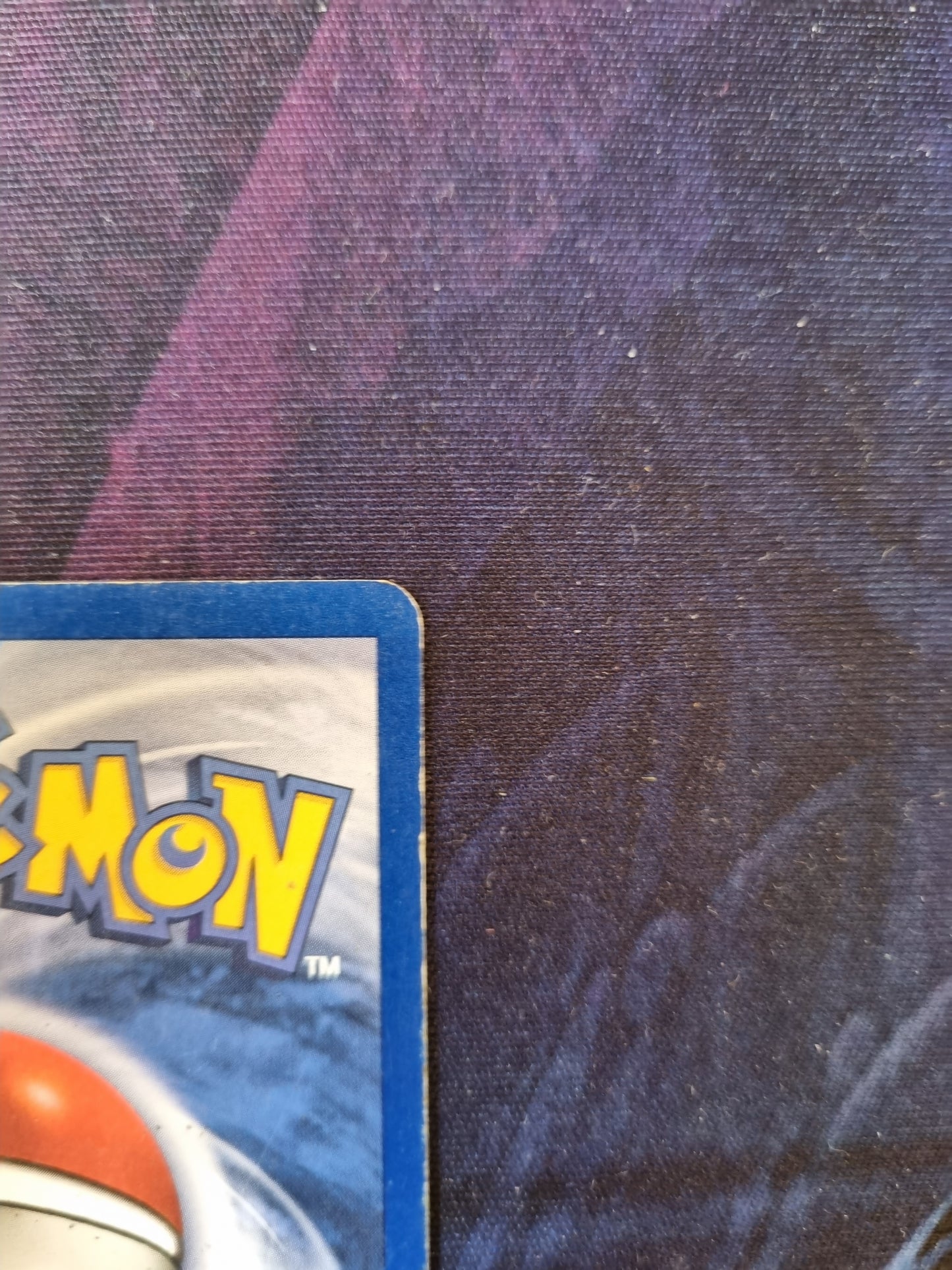 Magneton 1era Edición - 9/102 Base Set 1999 Holo Rare - Español