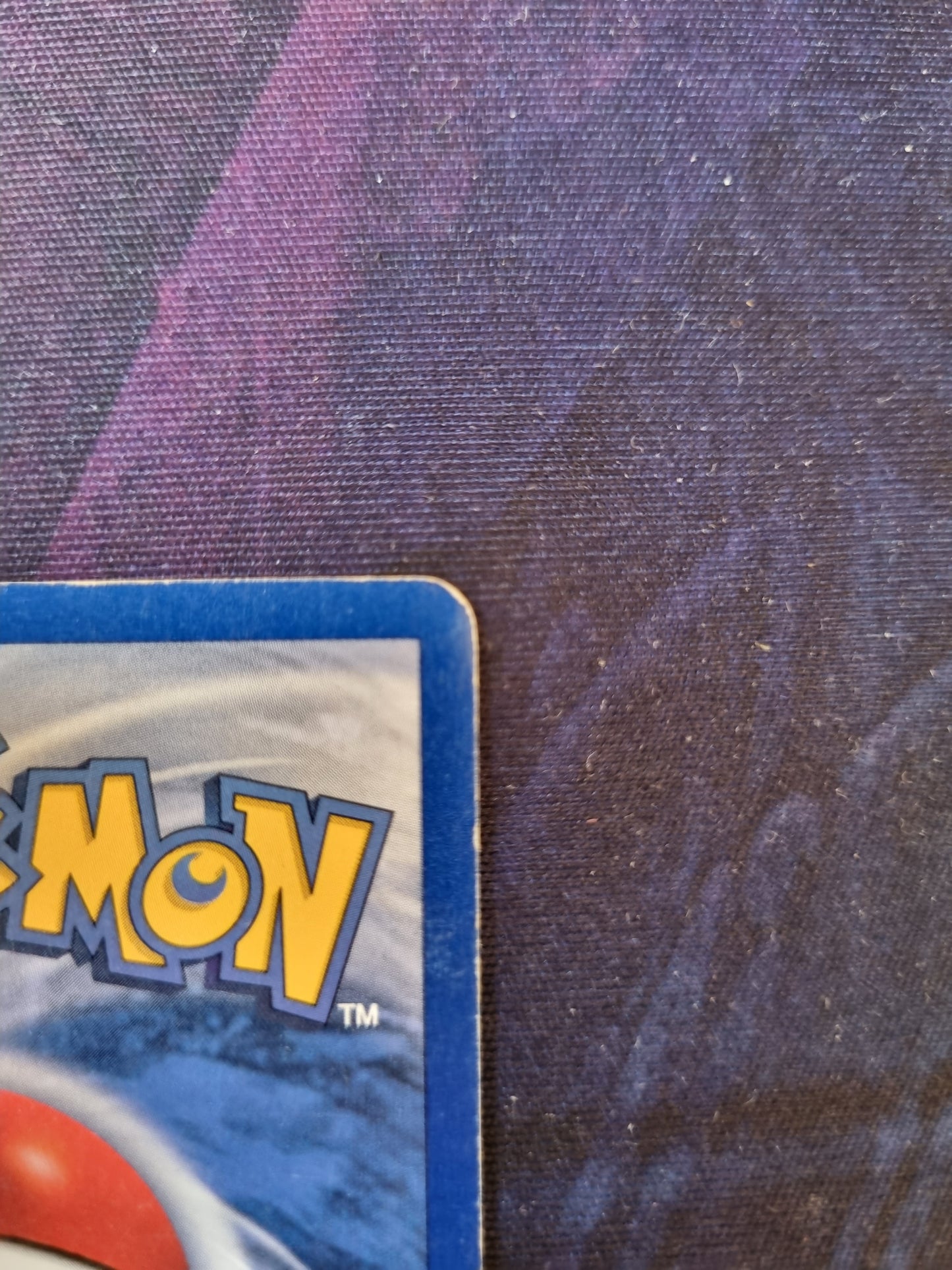 Zapdos 1era Edición - 16/102 Base Set 1999 Holo Rare - Español