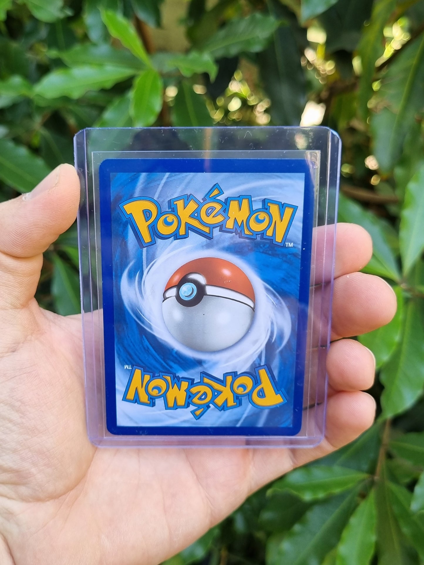 Gardevoir ex - 245/198 Scarlet & Violet Special Illustration Rare