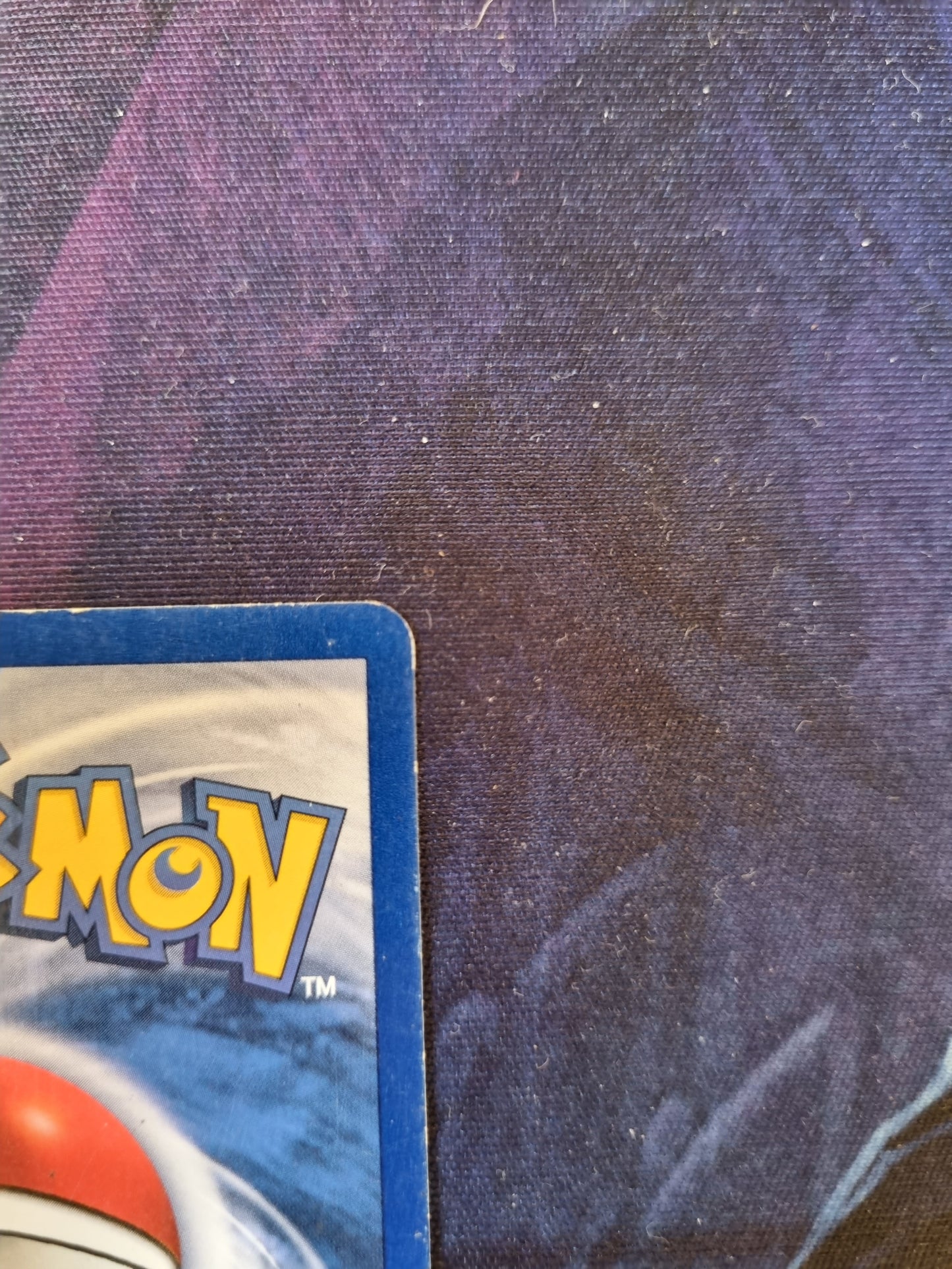 Alakazam 1era Edición - 1/102 Base Set 1999 Holo Rare - Español