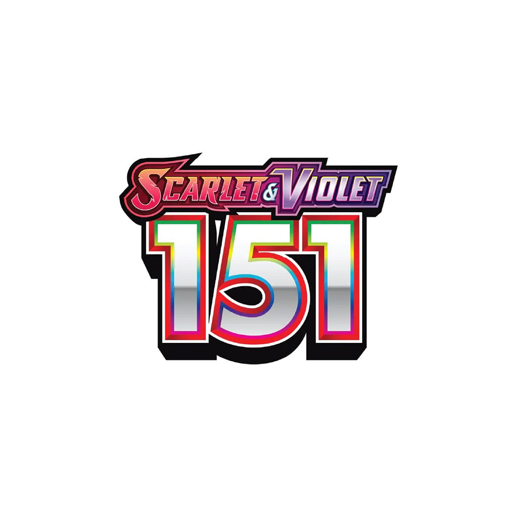 151