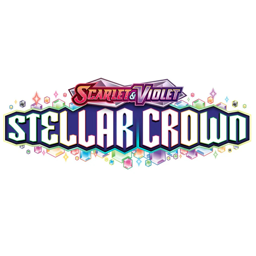 Stellar Crown