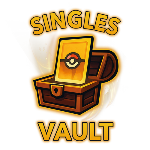 Singles Vault