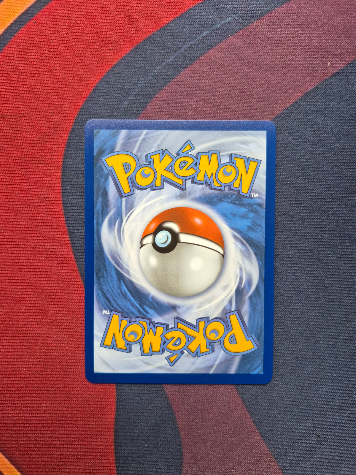 Jirachi ex - 155/128 30th Celebration