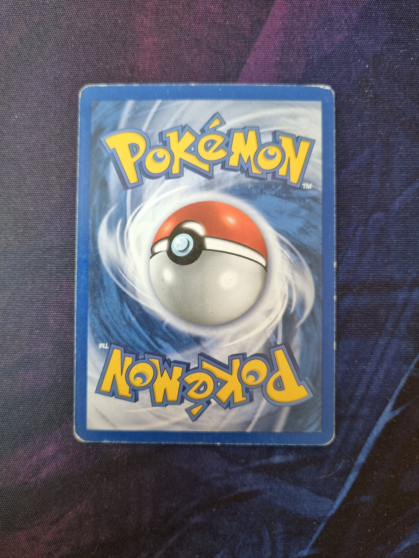 Raichu - 14/102 Base Set Holo Rare - Inglés