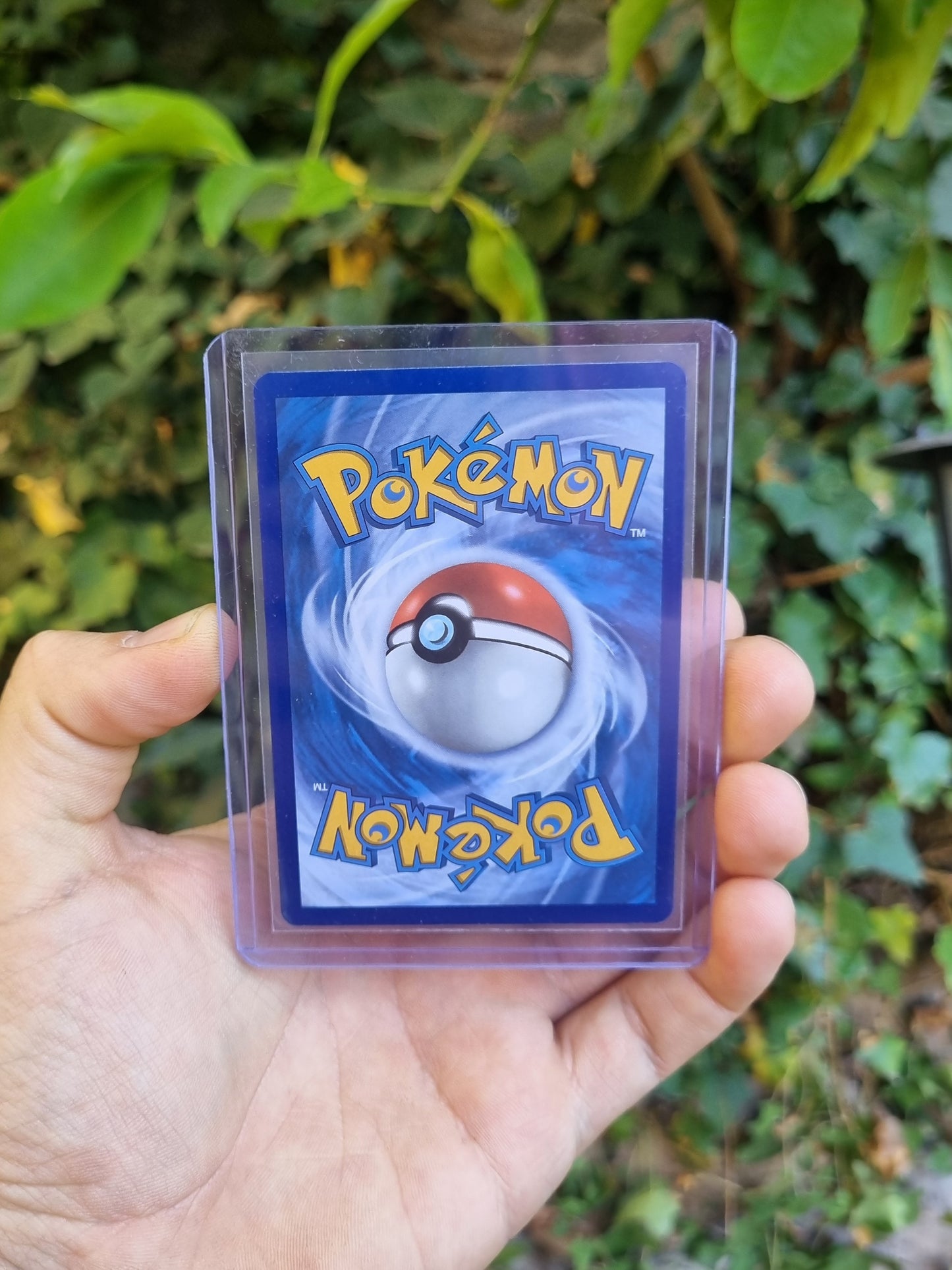 Charizard ex - 223/197 Obsidian Flames Special Illustration Rare