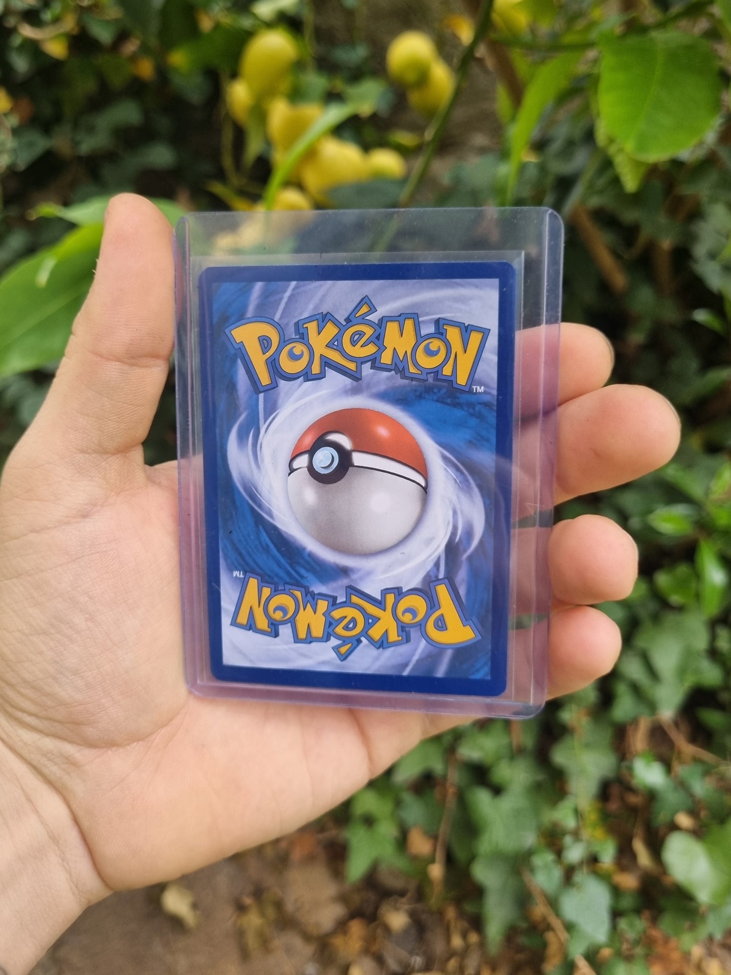 Blastoise ex - 200/165 Scarlet & Violet 151 Special Illustration Rare Español