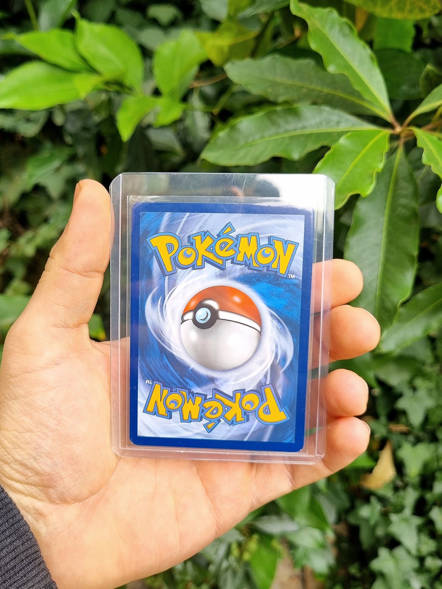 N's Reshiram - 167/159  Journey Together Illustration Rare
