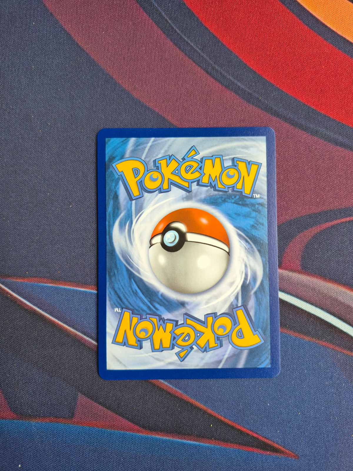 Charizard V - 153/172 Brilliant Stars