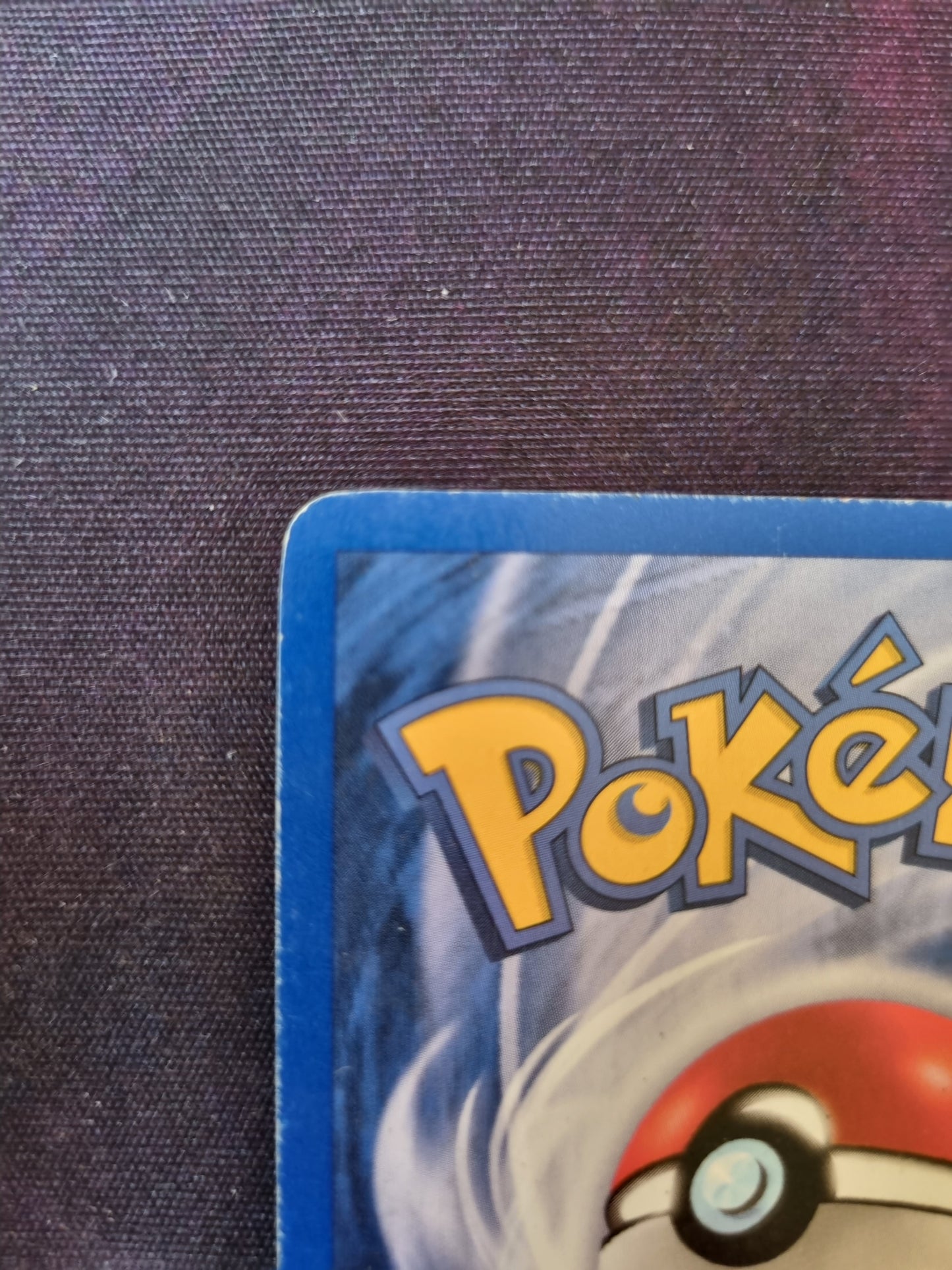 Dark Raichu - 83/82 Team Rocket Holo Rare - Inglés