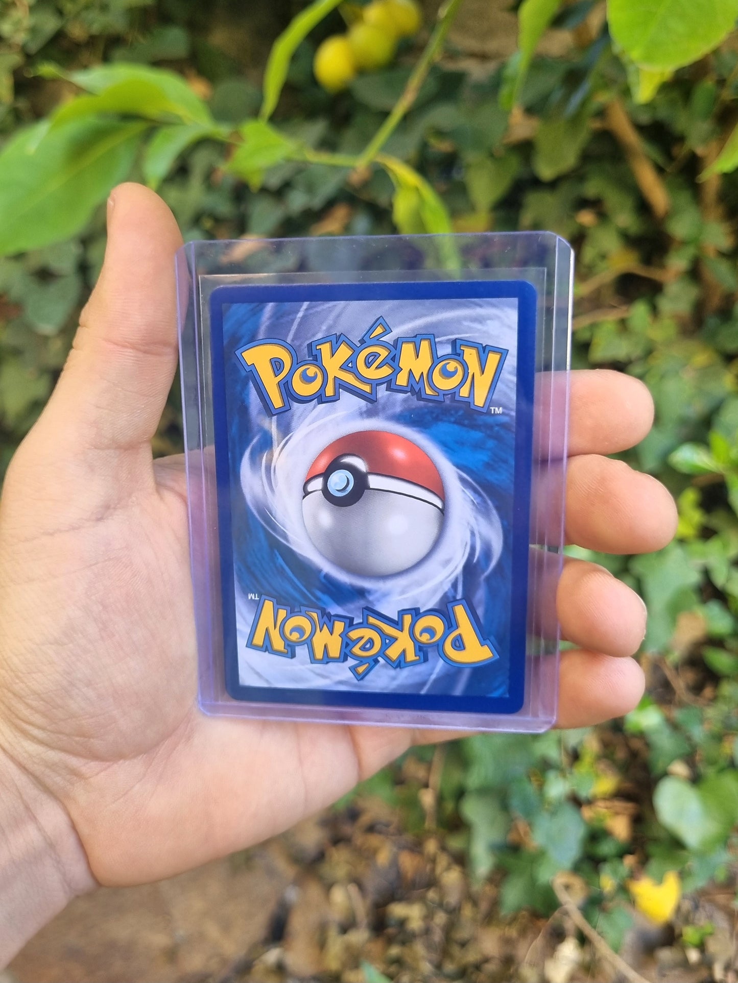 Charizard GX - 20/147 Burning Shadows Ultra Rare